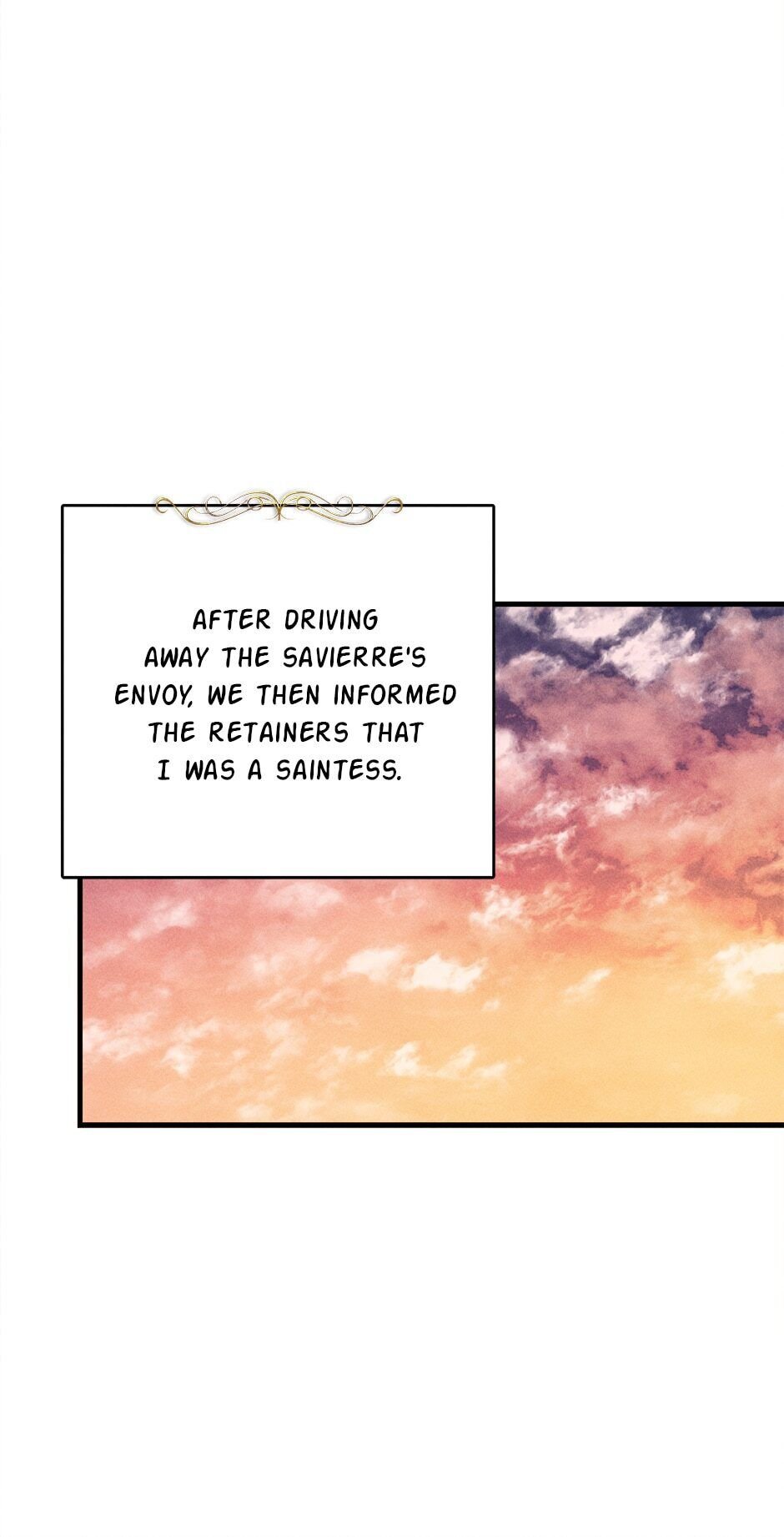 Page 34 of Chapter 40