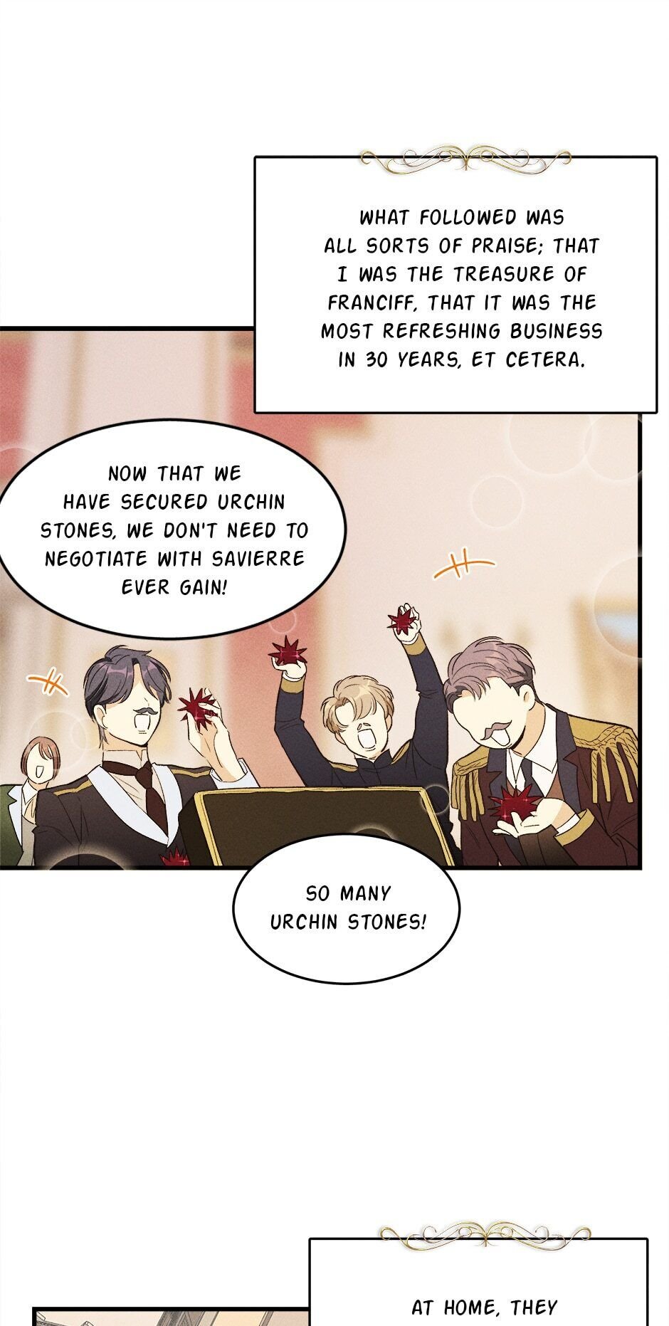 Page 35 of Chapter 40