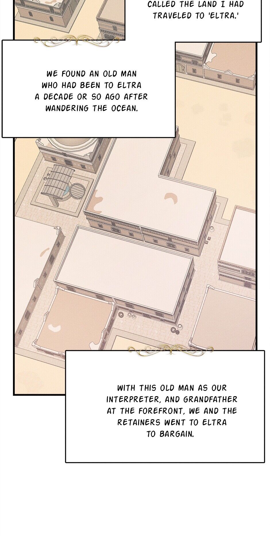 Page 36 of Chapter 40