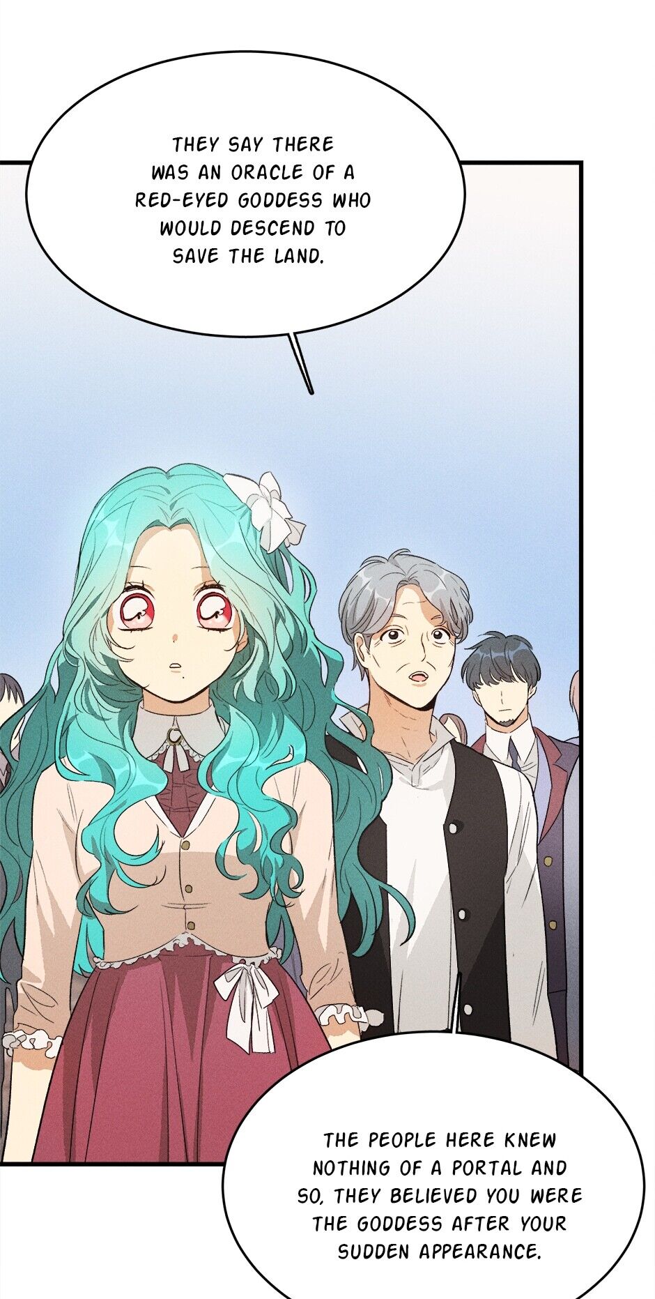Page 37 of Chapter 40