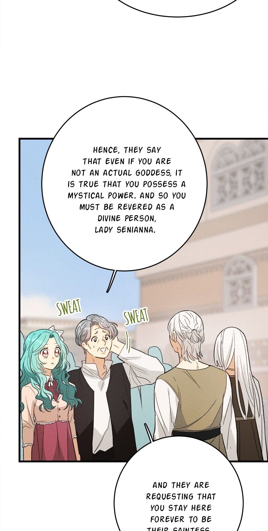 Page 38 of Chapter 40