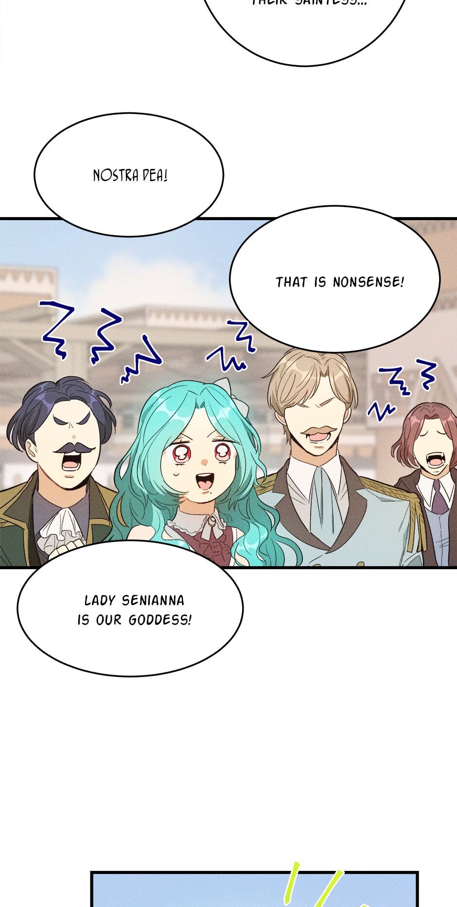 Page 39 of Chapter 40