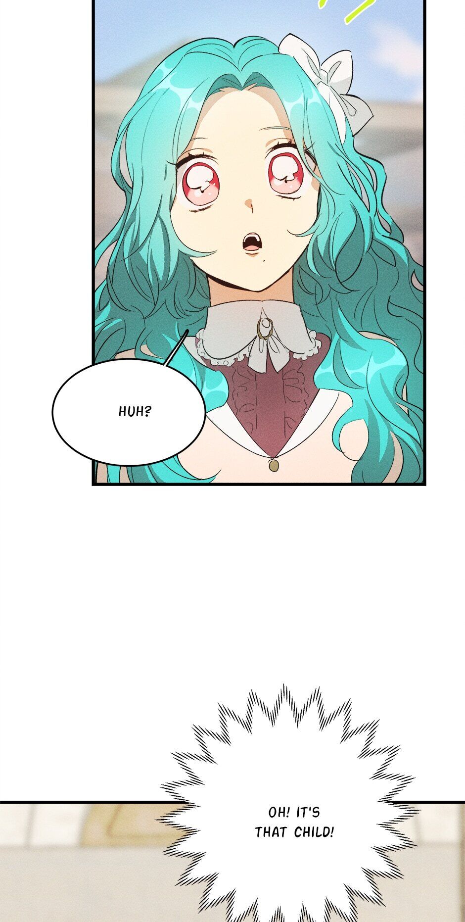 Page 40 of Chapter 40