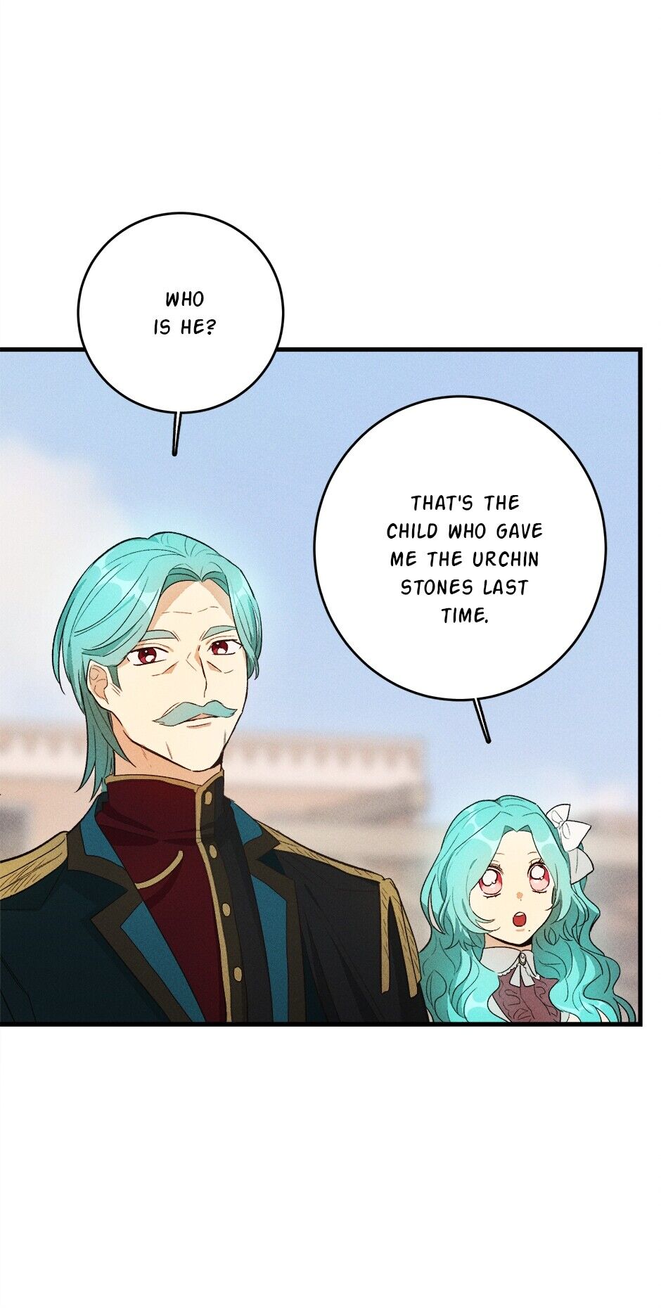 Page 42 of Chapter 40