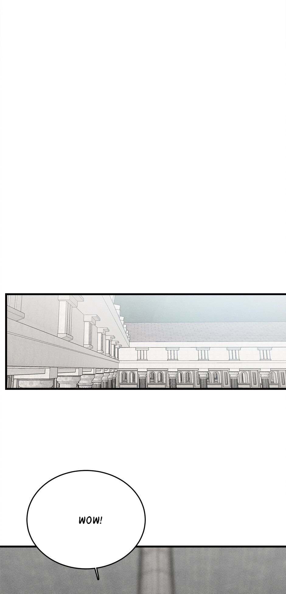 Page 44 of Chapter 40