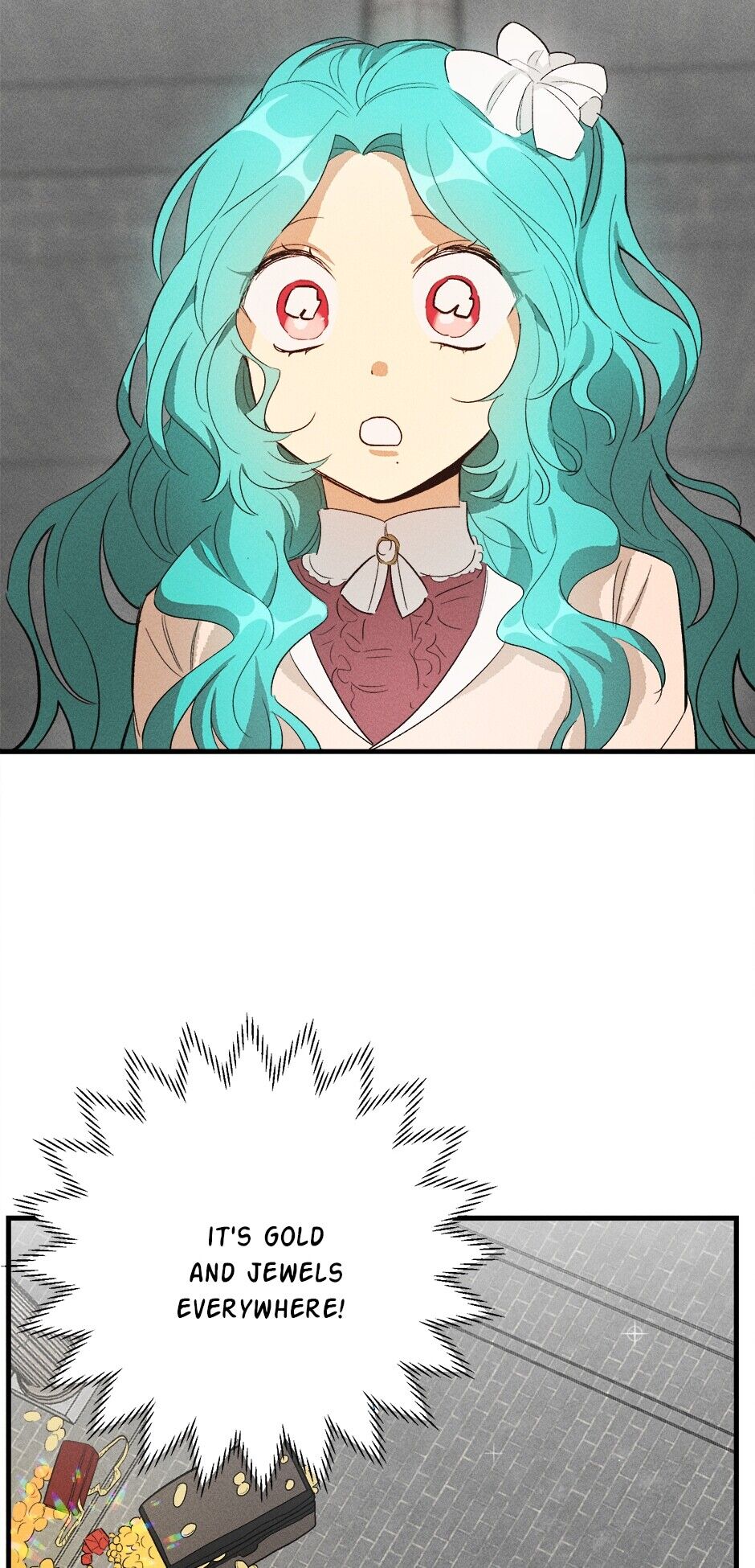 Page 45 of Chapter 40