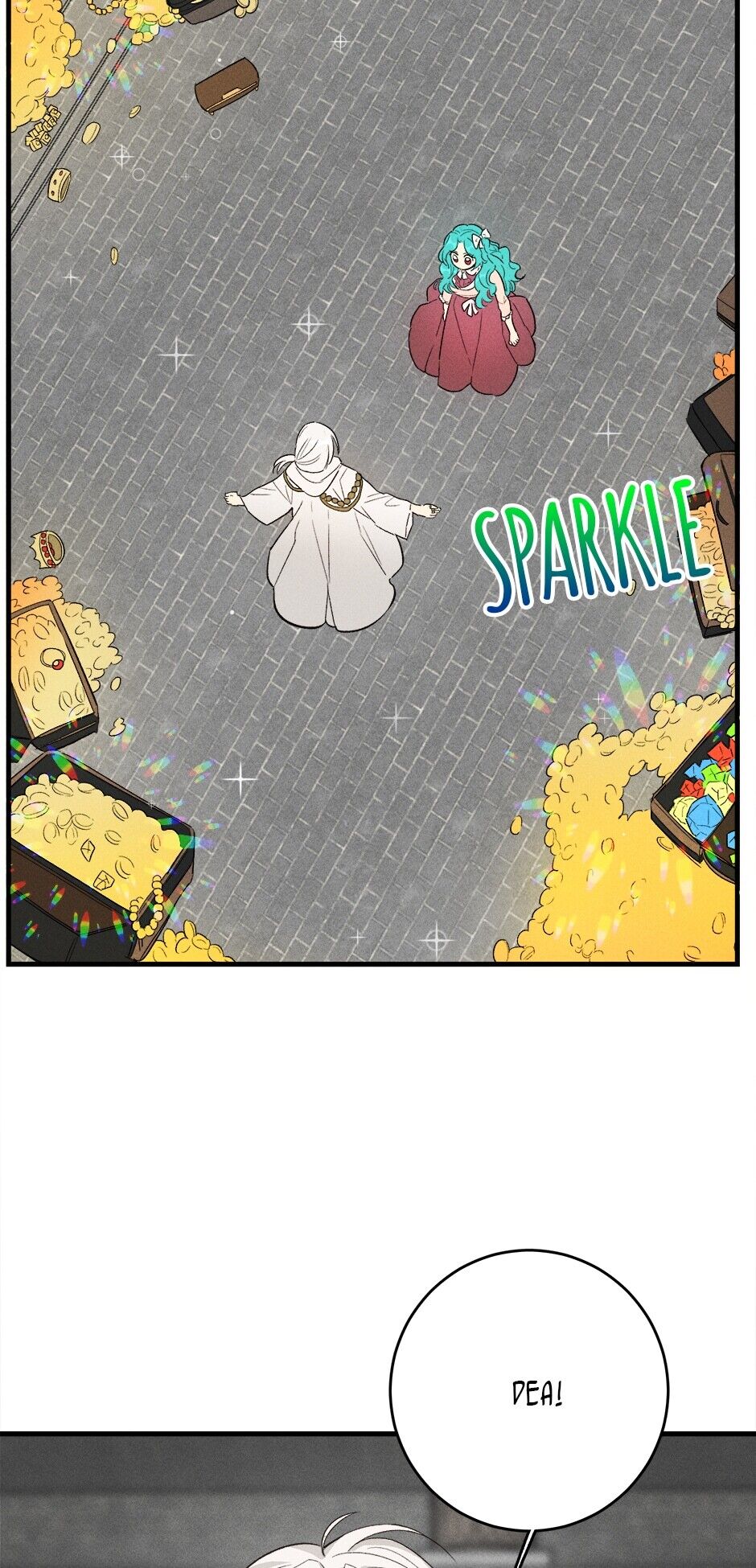 Page 46 of Chapter 40