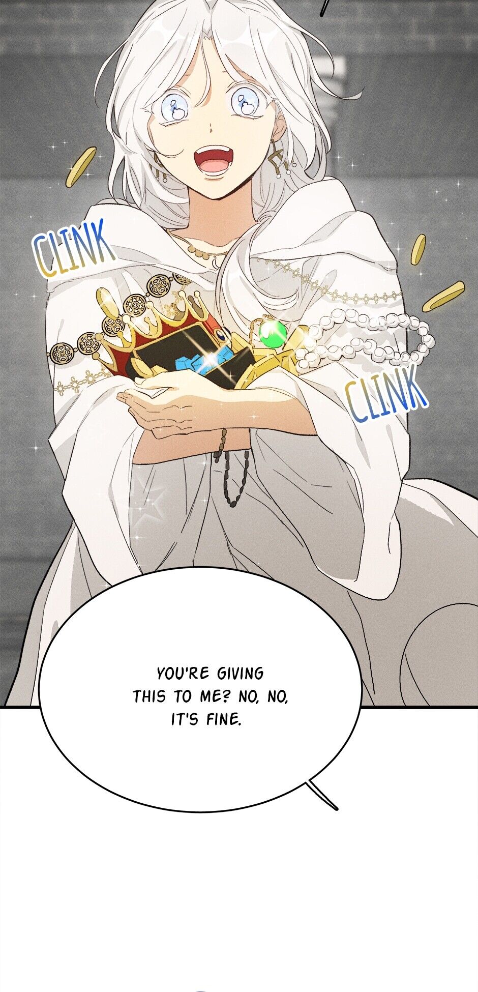 Page 47 of Chapter 40