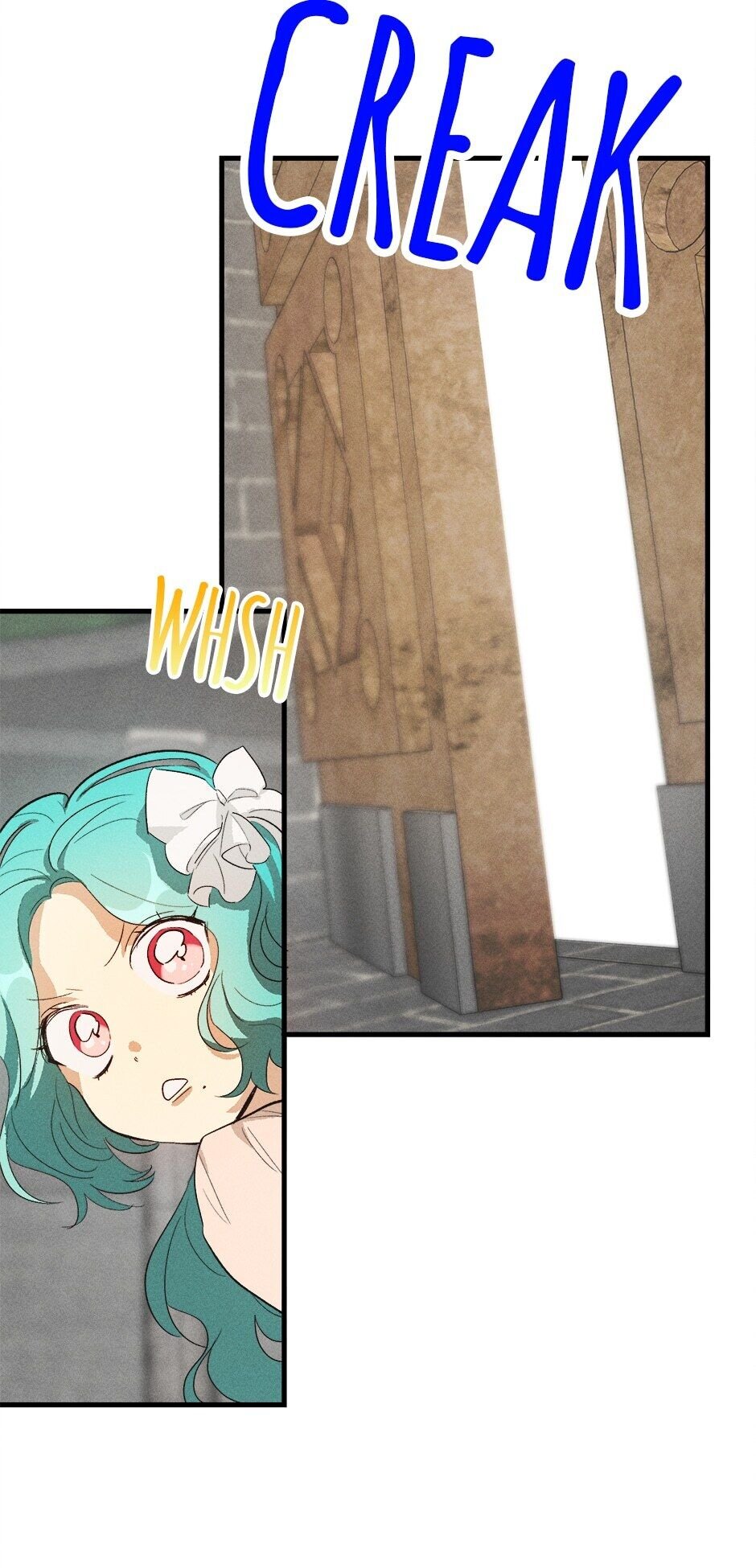 Page 48 of Chapter 40