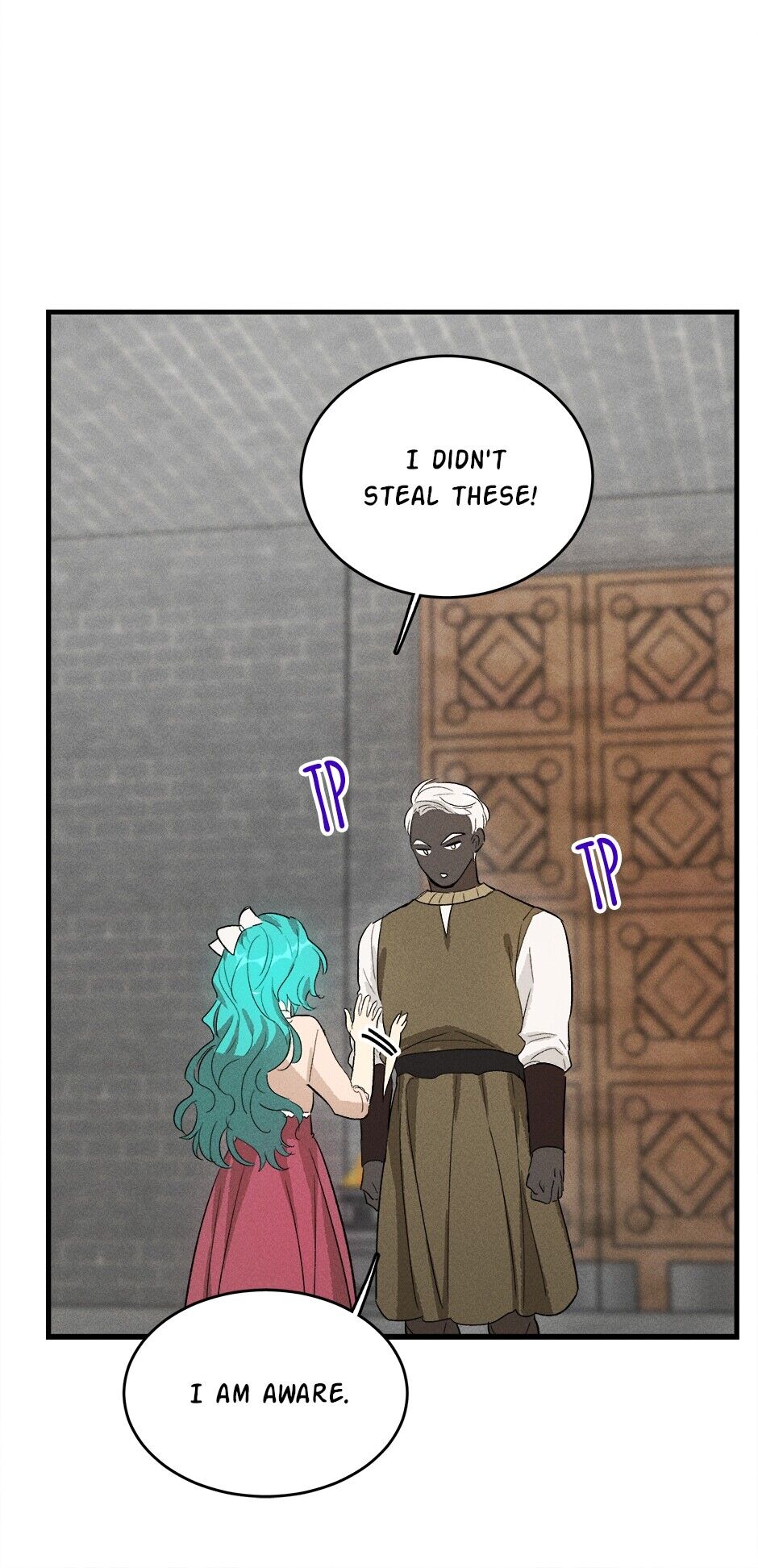 Page 49 of Chapter 40