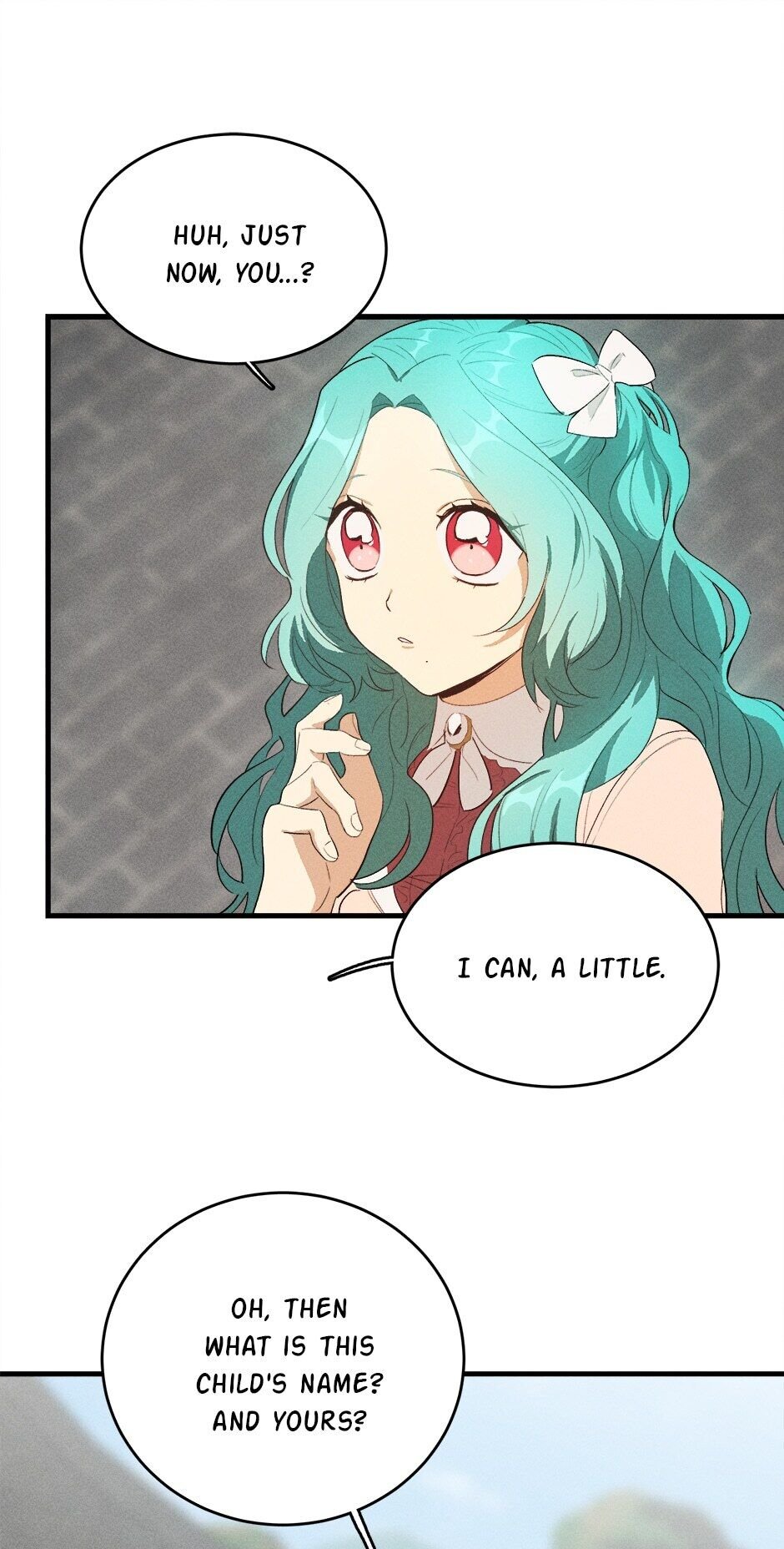 Page 50 of Chapter 40