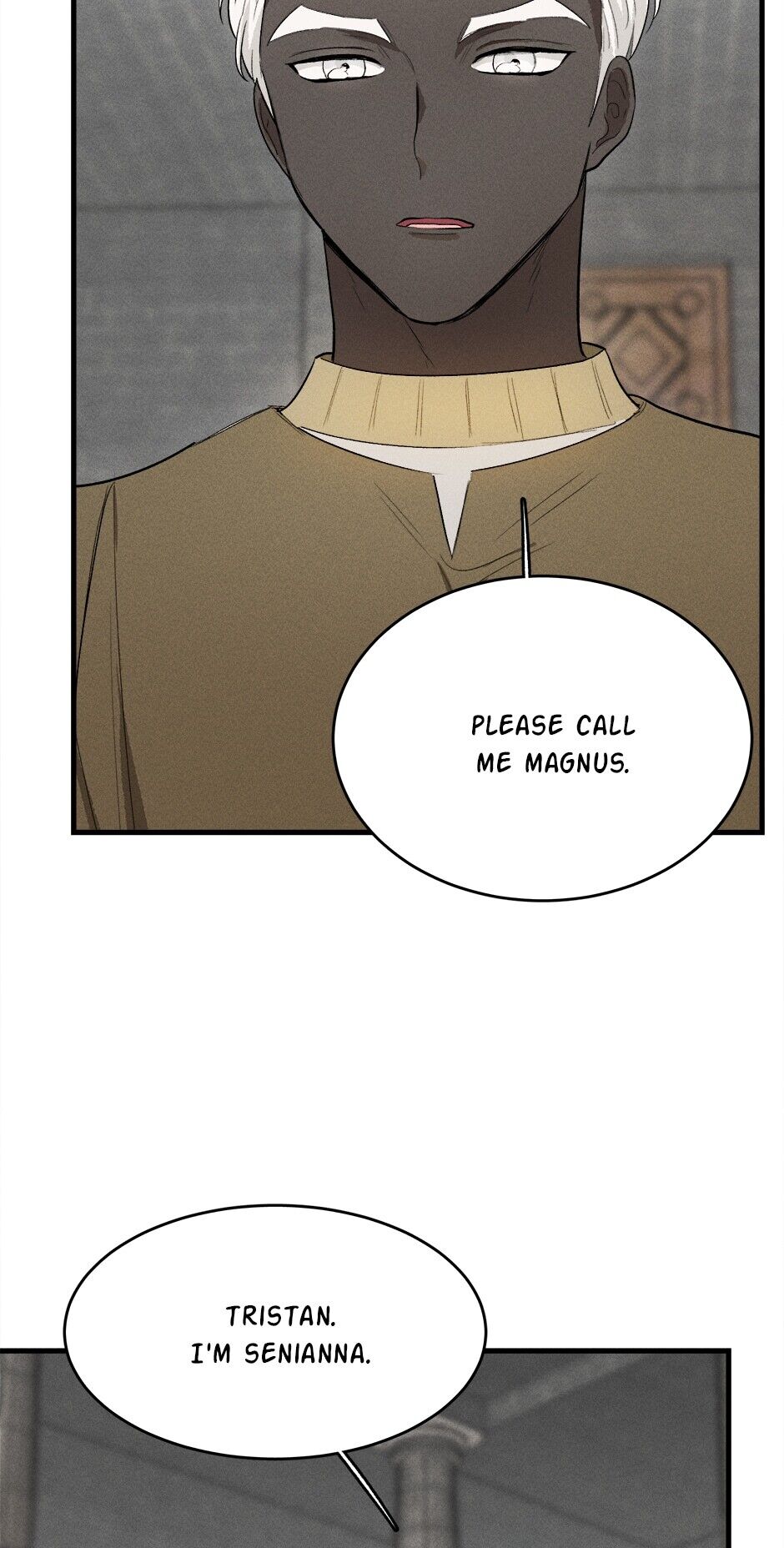 Page 52 of Chapter 40