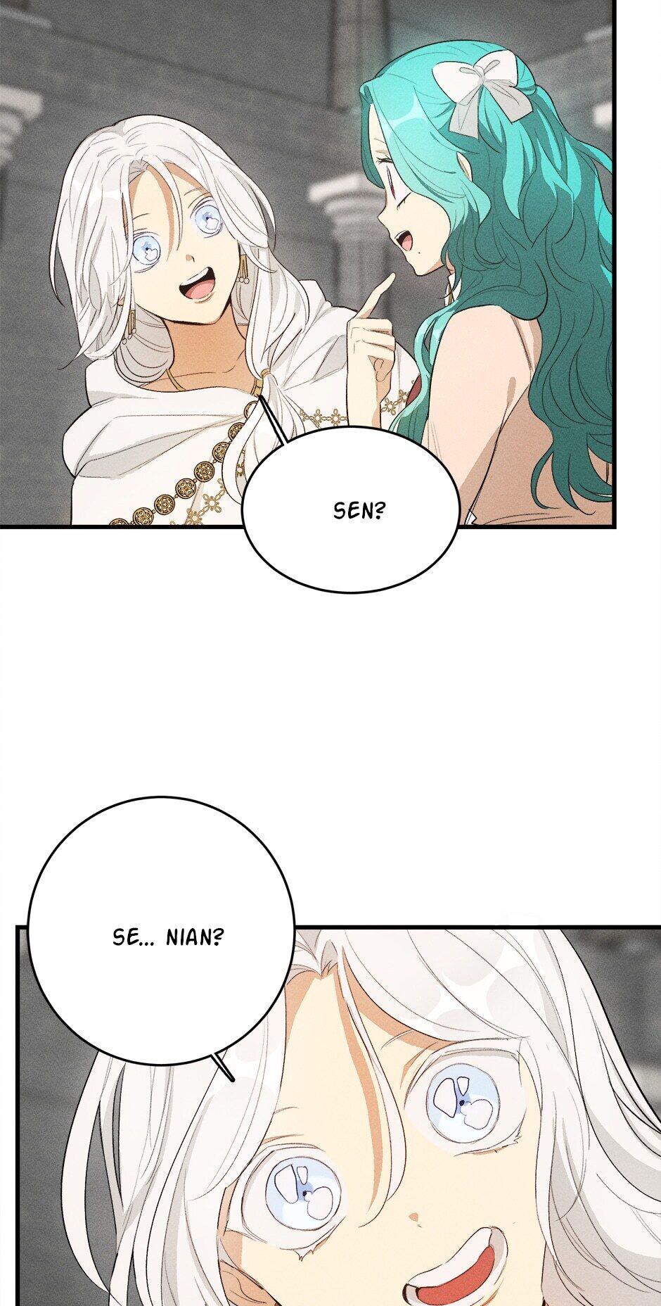 Page 53 of Chapter 40