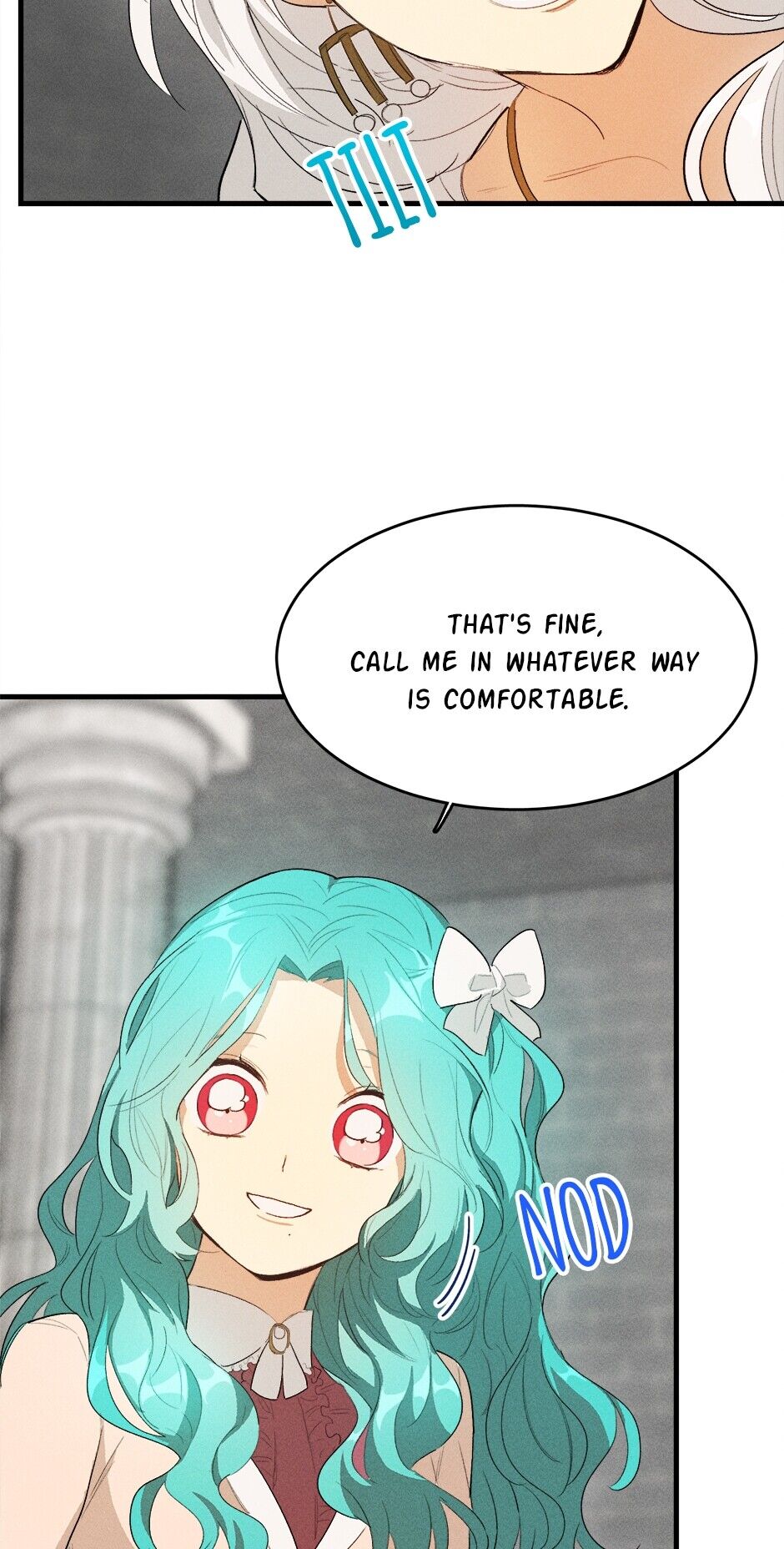 Page 54 of Chapter 40