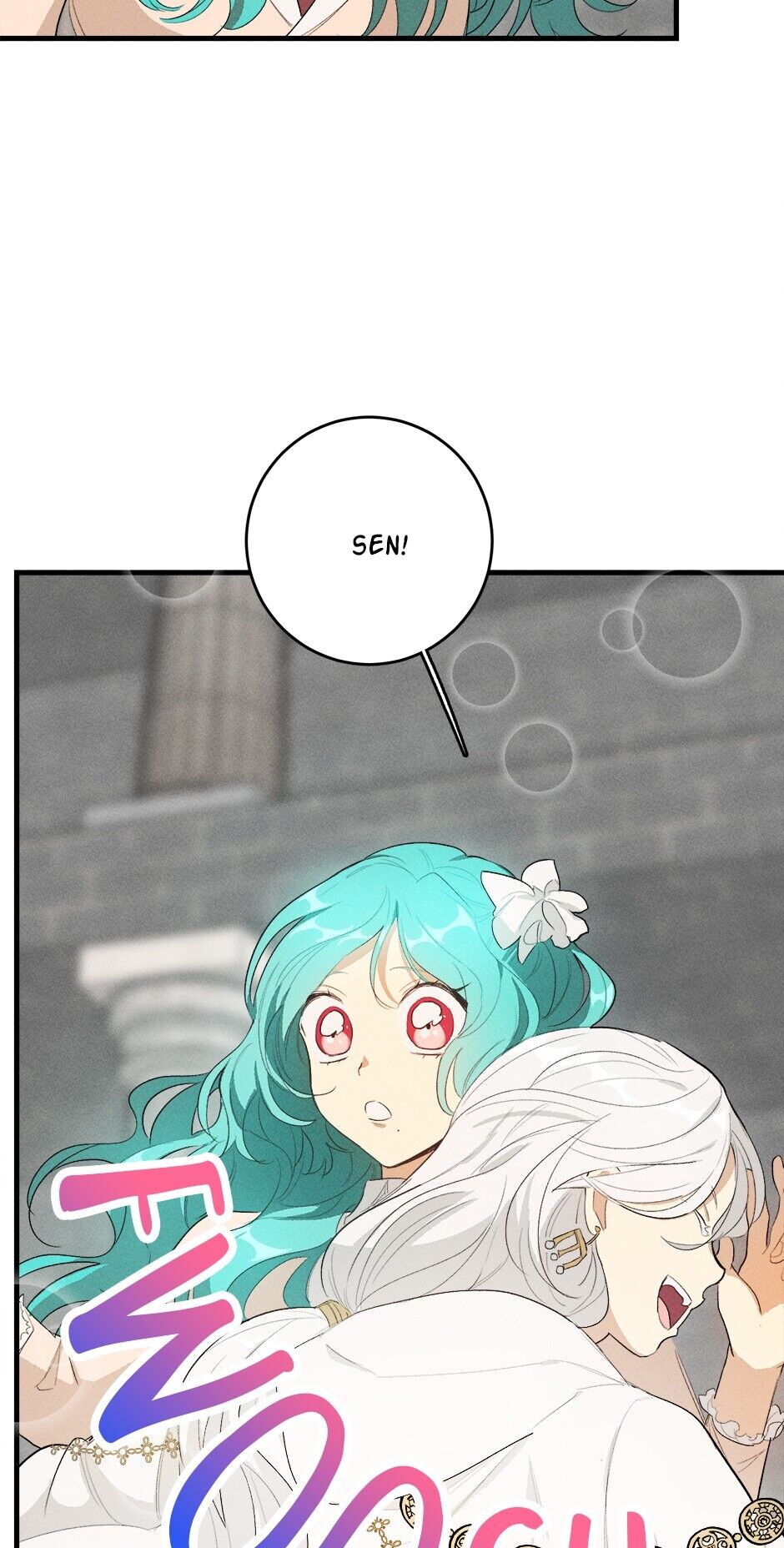 Page 55 of Chapter 40