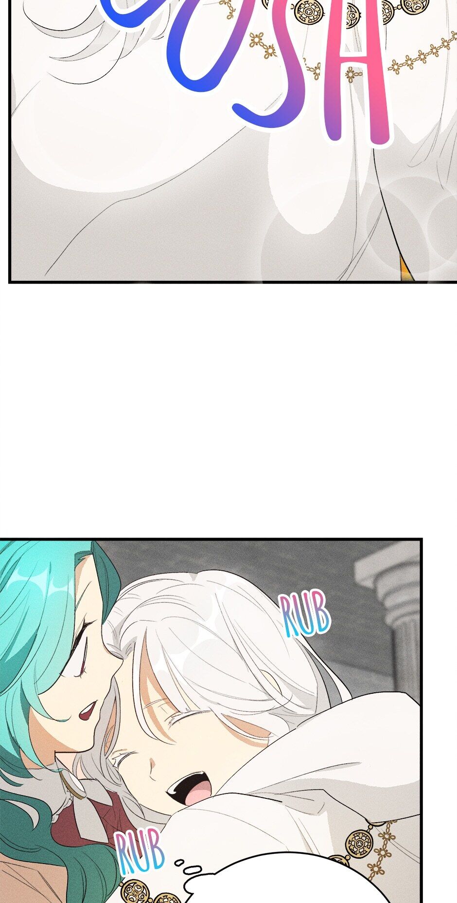 Page 56 of Chapter 40