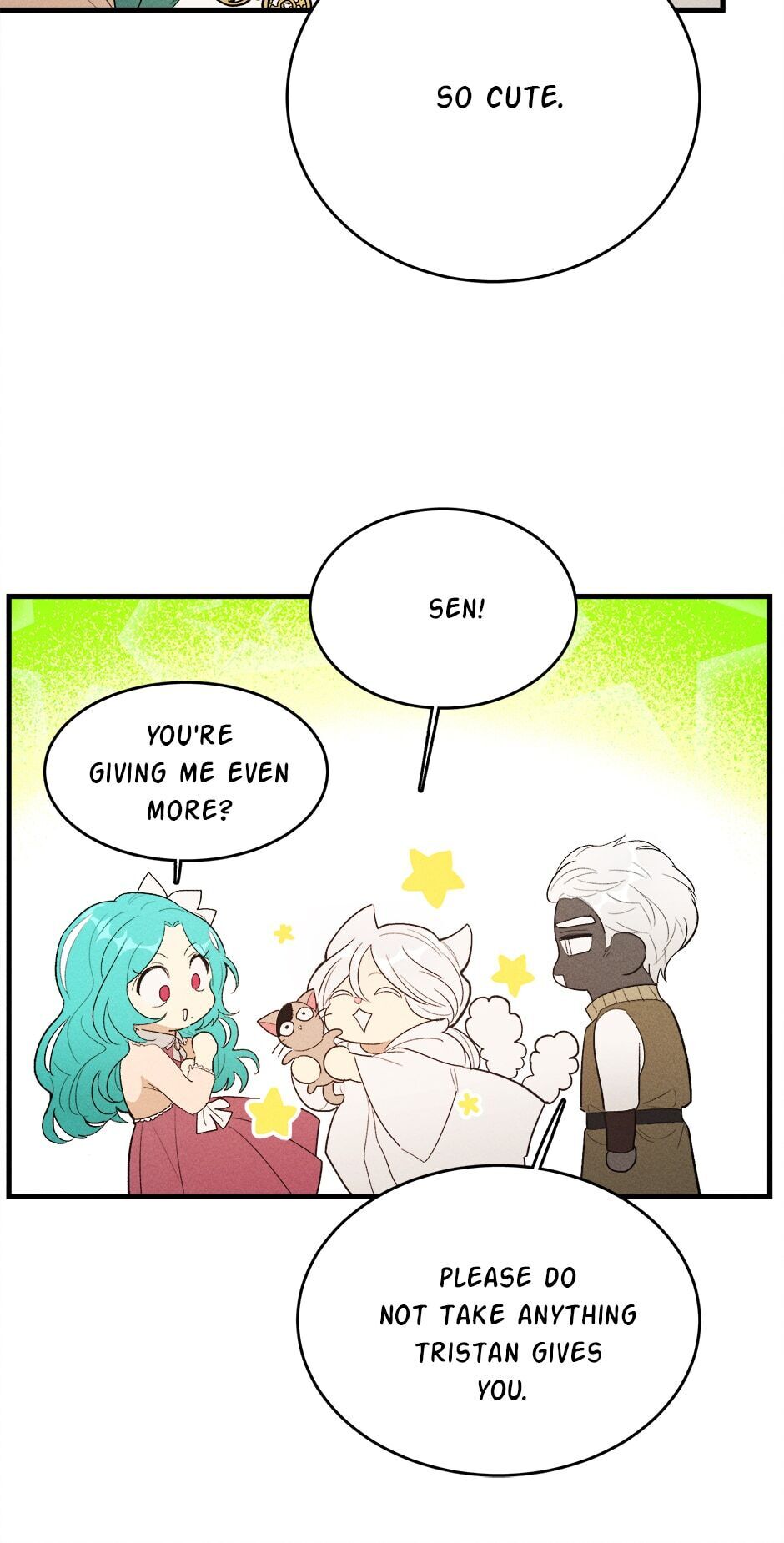 Page 57 of Chapter 40
