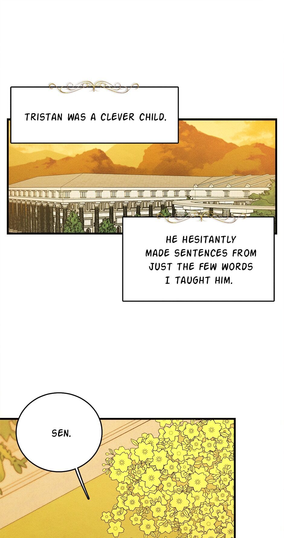 Page 58 of Chapter 40