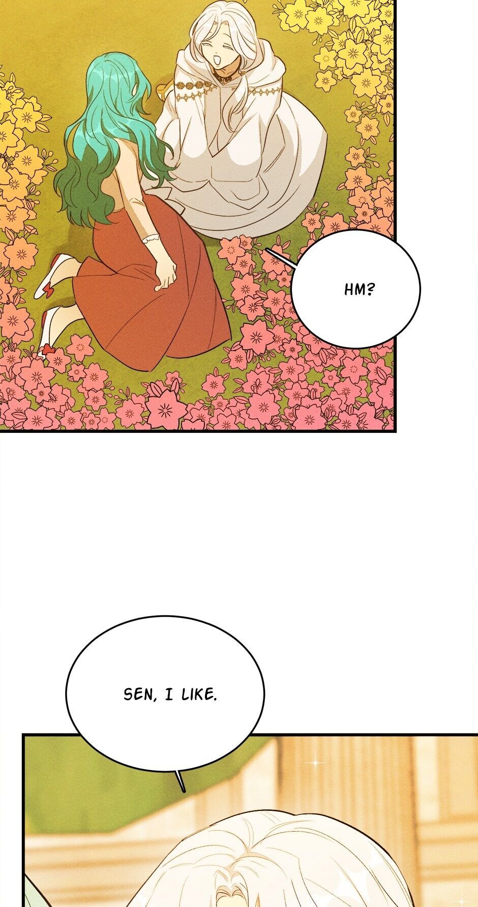 Page 59 of Chapter 40
