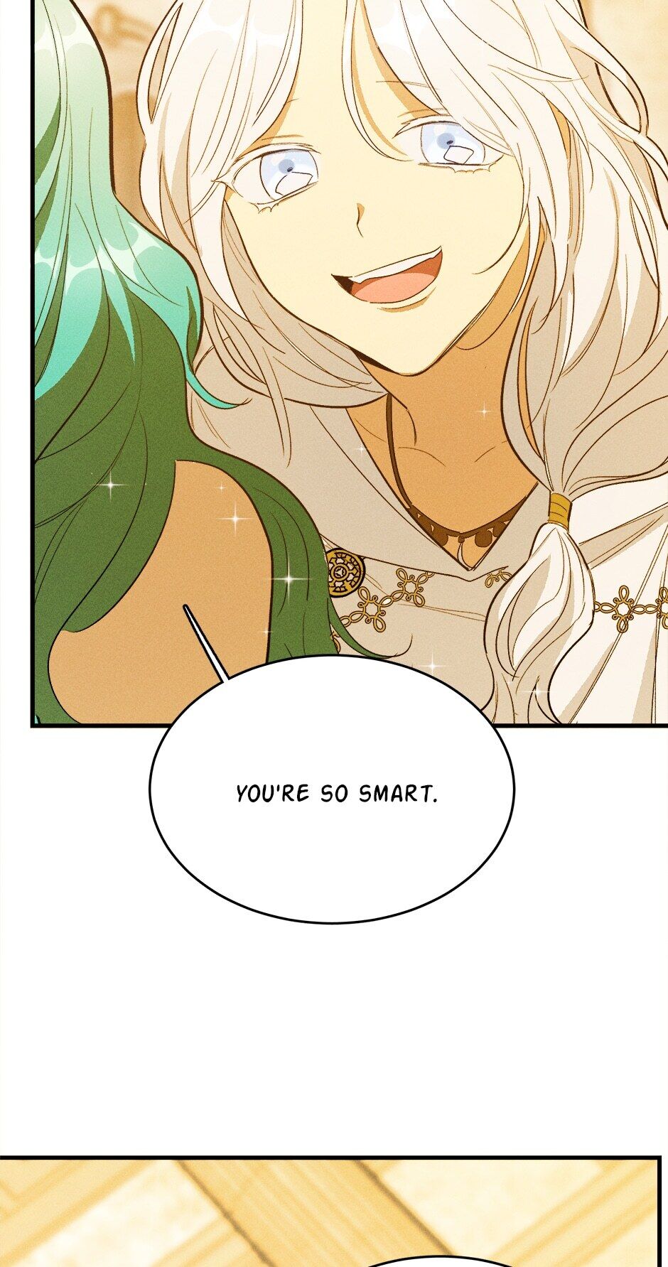Page 60 of Chapter 40