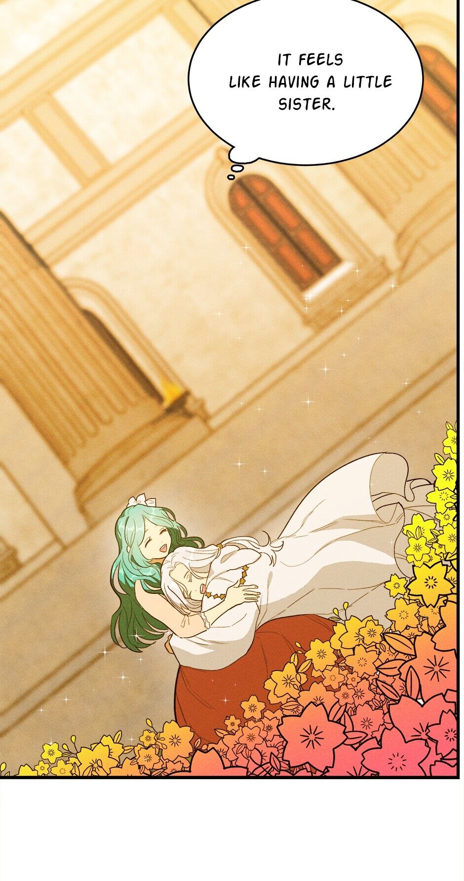 Page 61 of Chapter 40