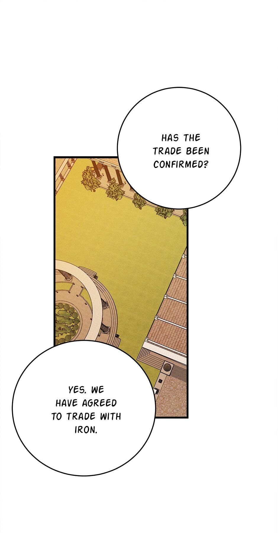 Page 1 of Chapter 41