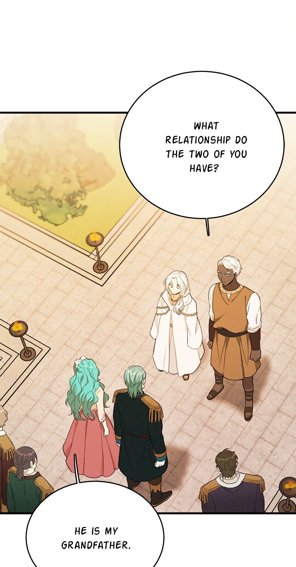 Page 2 of Chapter 41