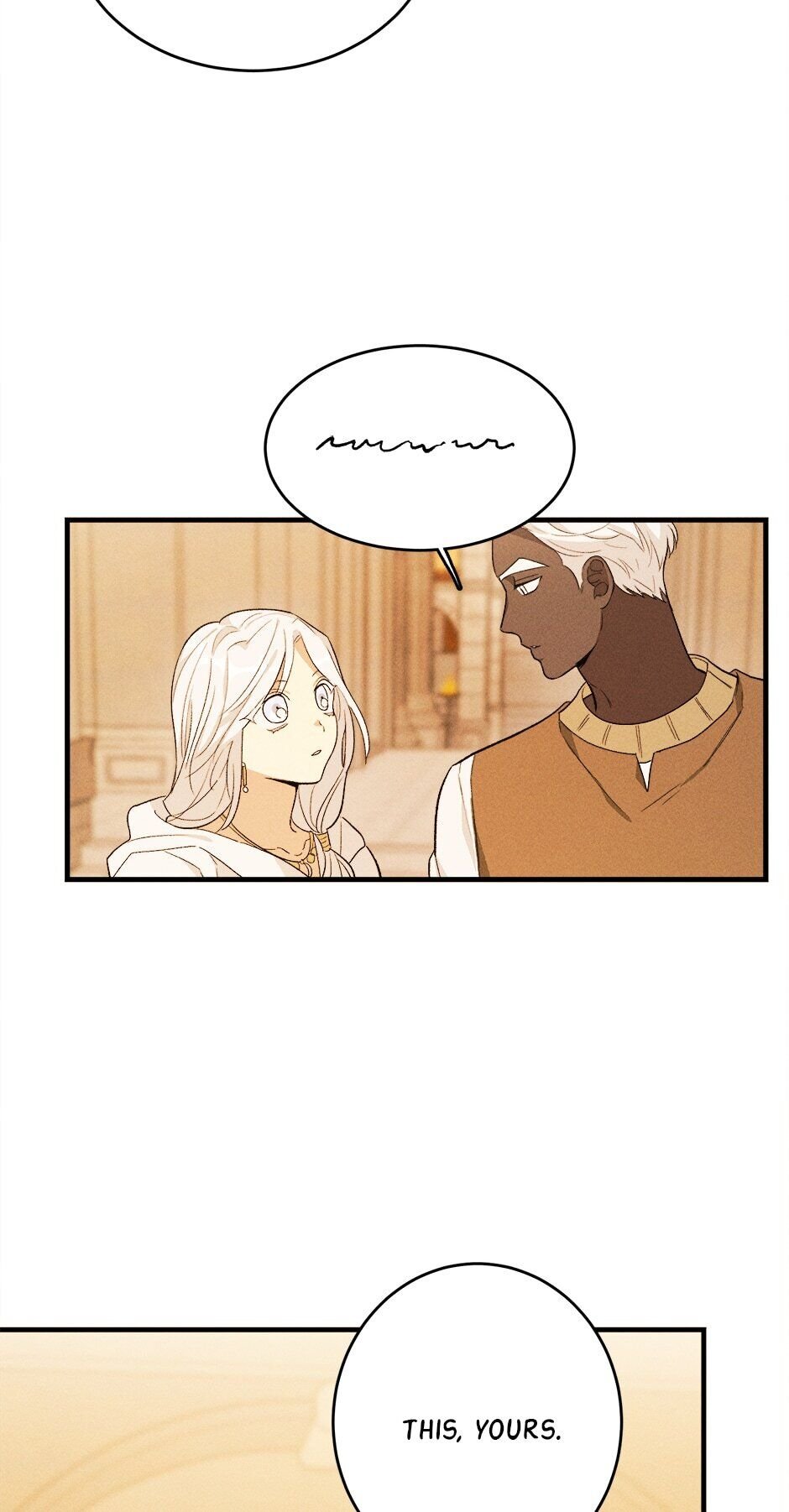 Page 3 of Chapter 41