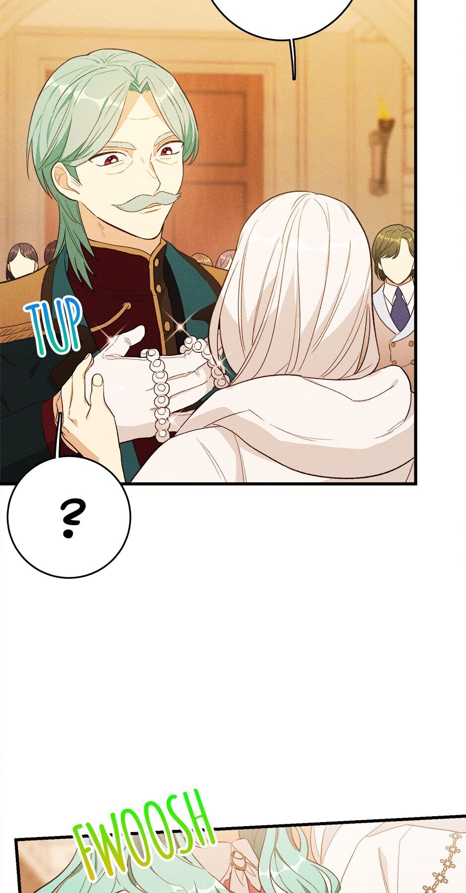 Page 4 of Chapter 41
