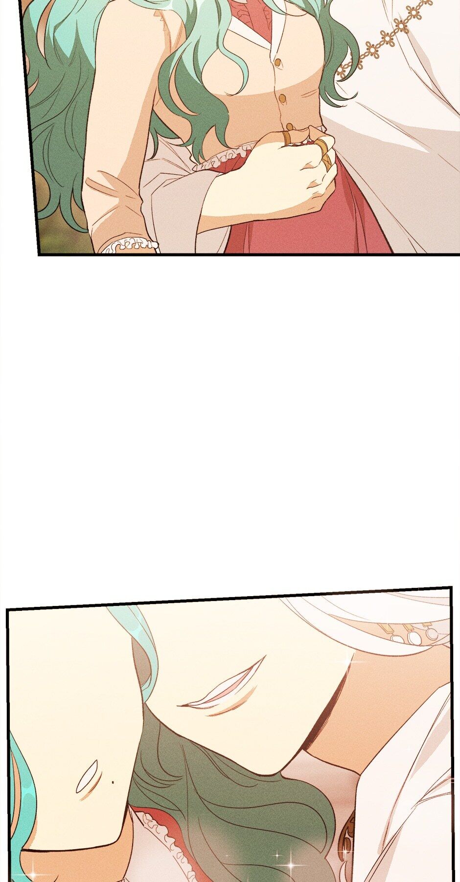 Page 5 of Chapter 41