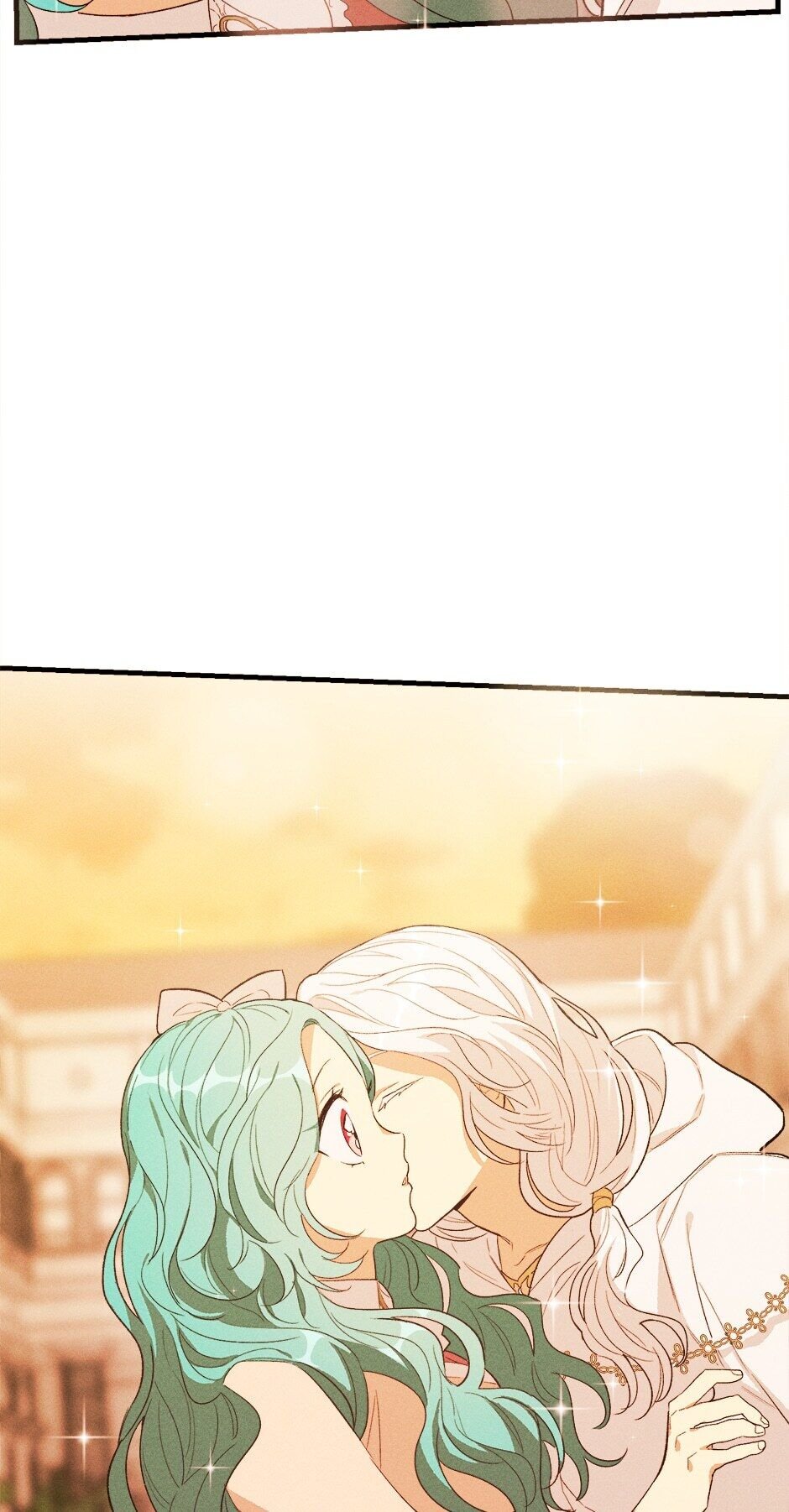Page 6 of Chapter 41