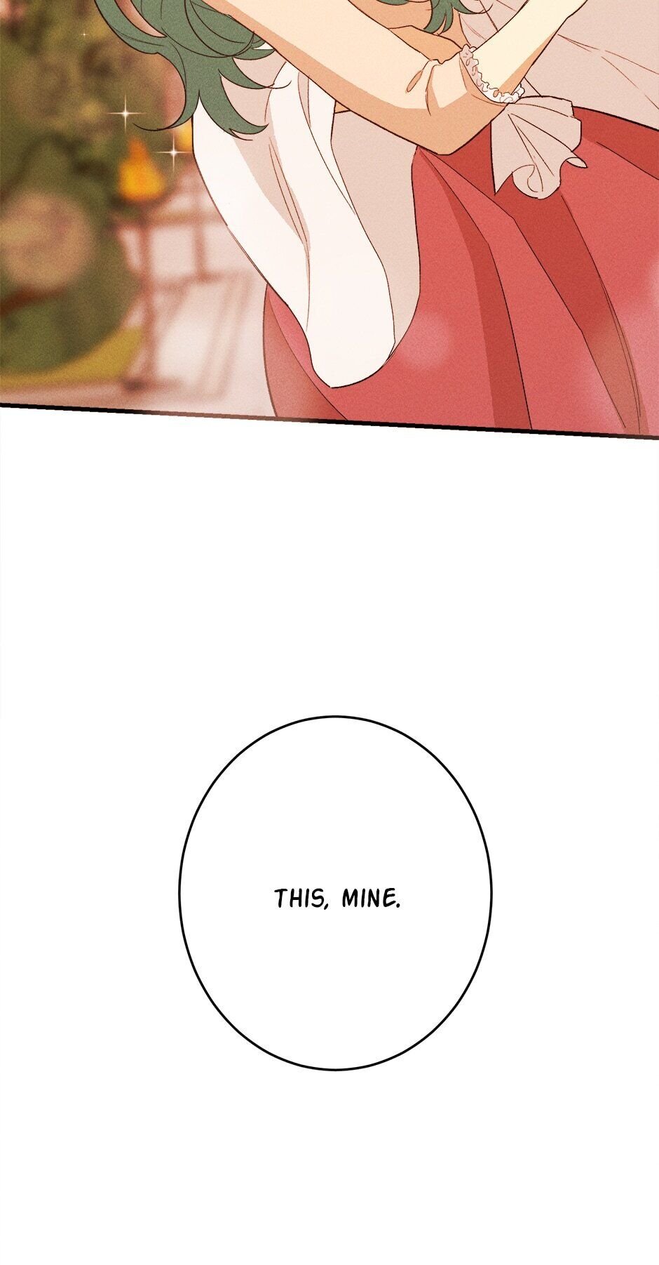 Page 7 of Chapter 41