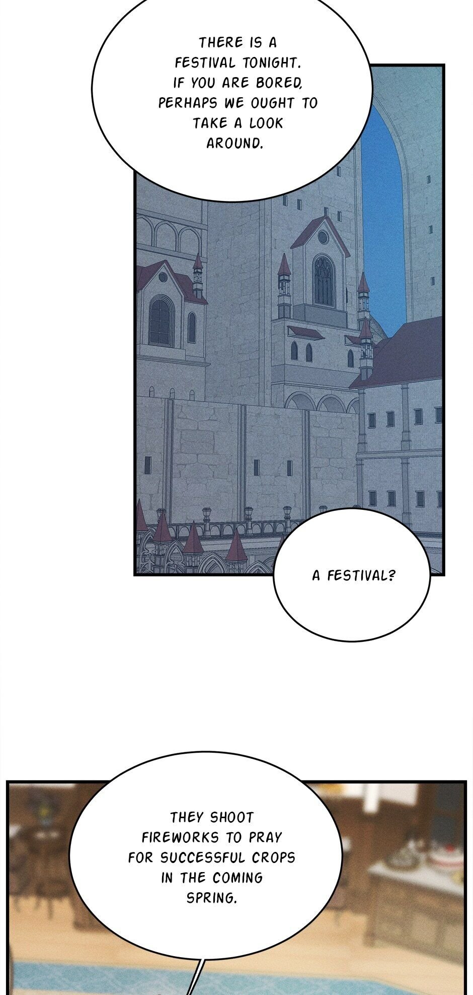 Page 10 of Chapter 41