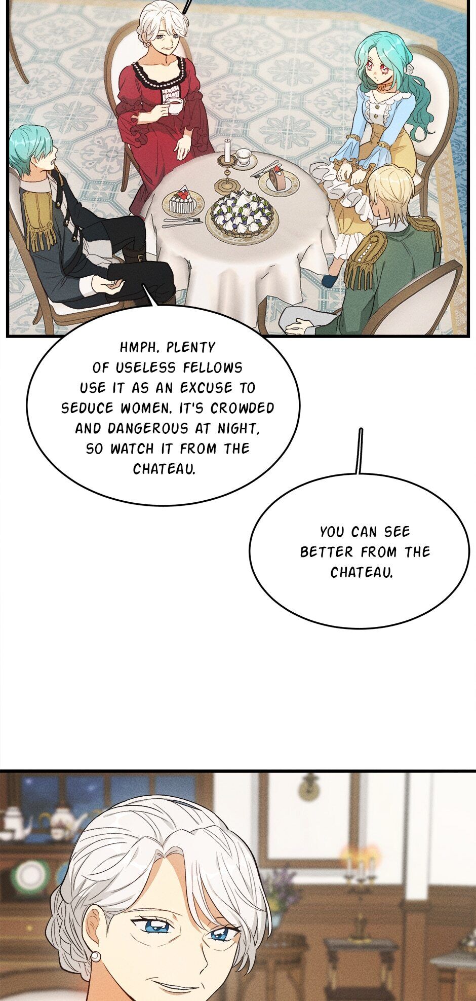 Page 11 of Chapter 41