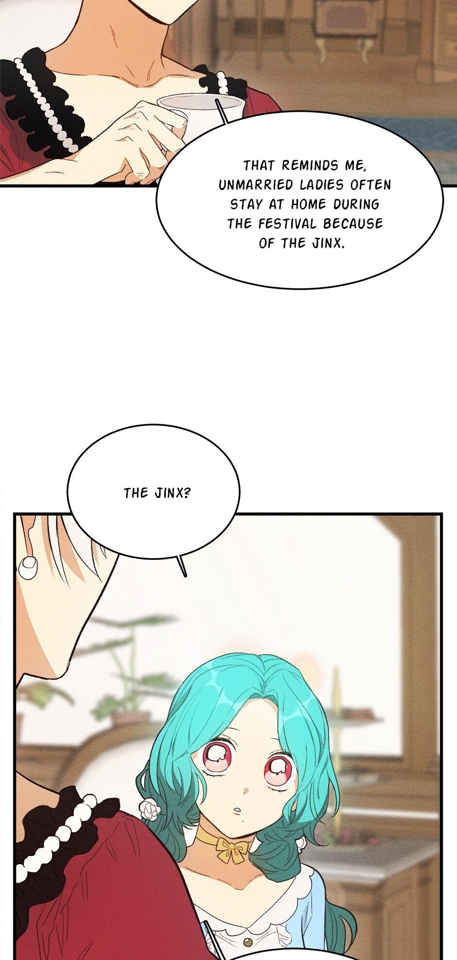 Page 12 of Chapter 41