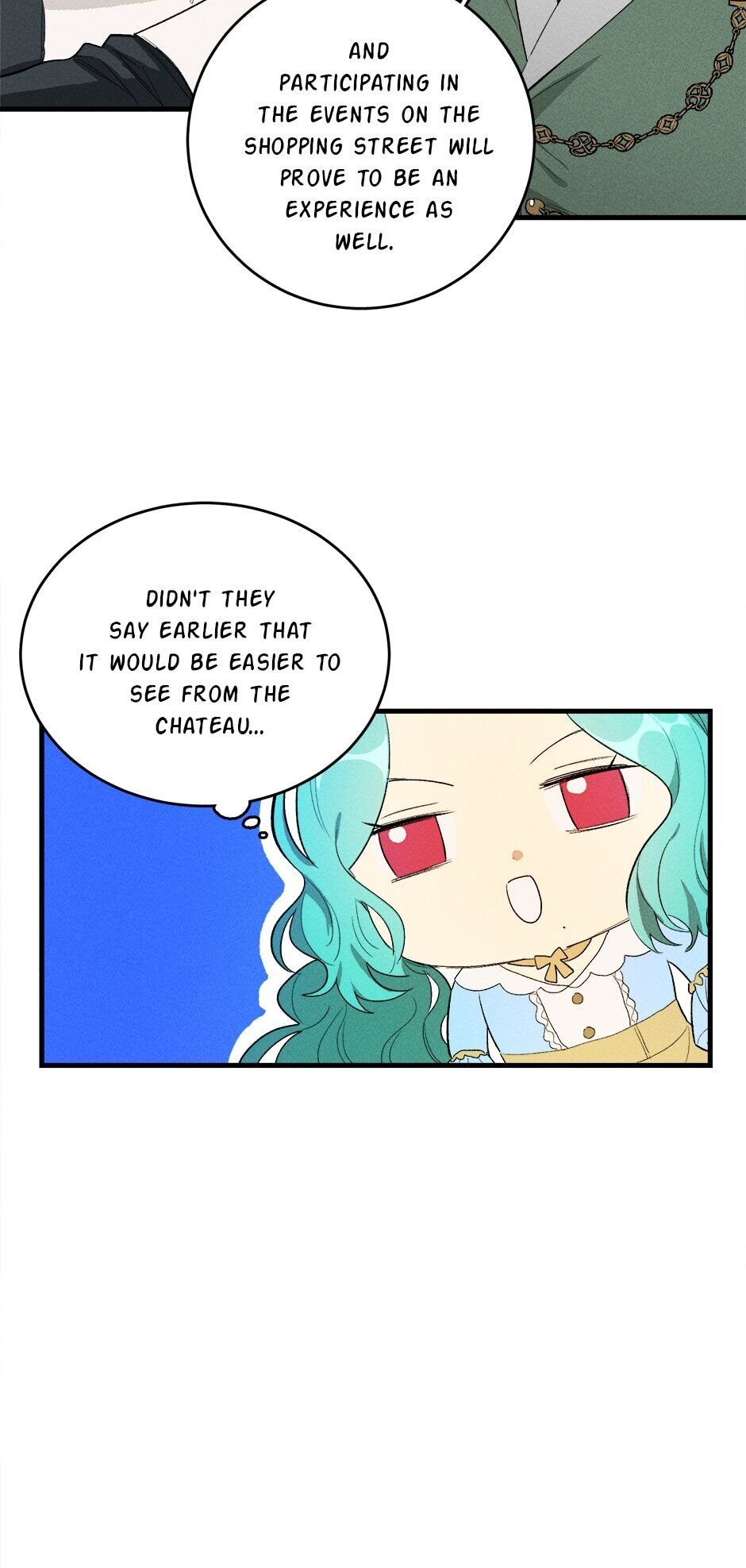 Page 14 of Chapter 41