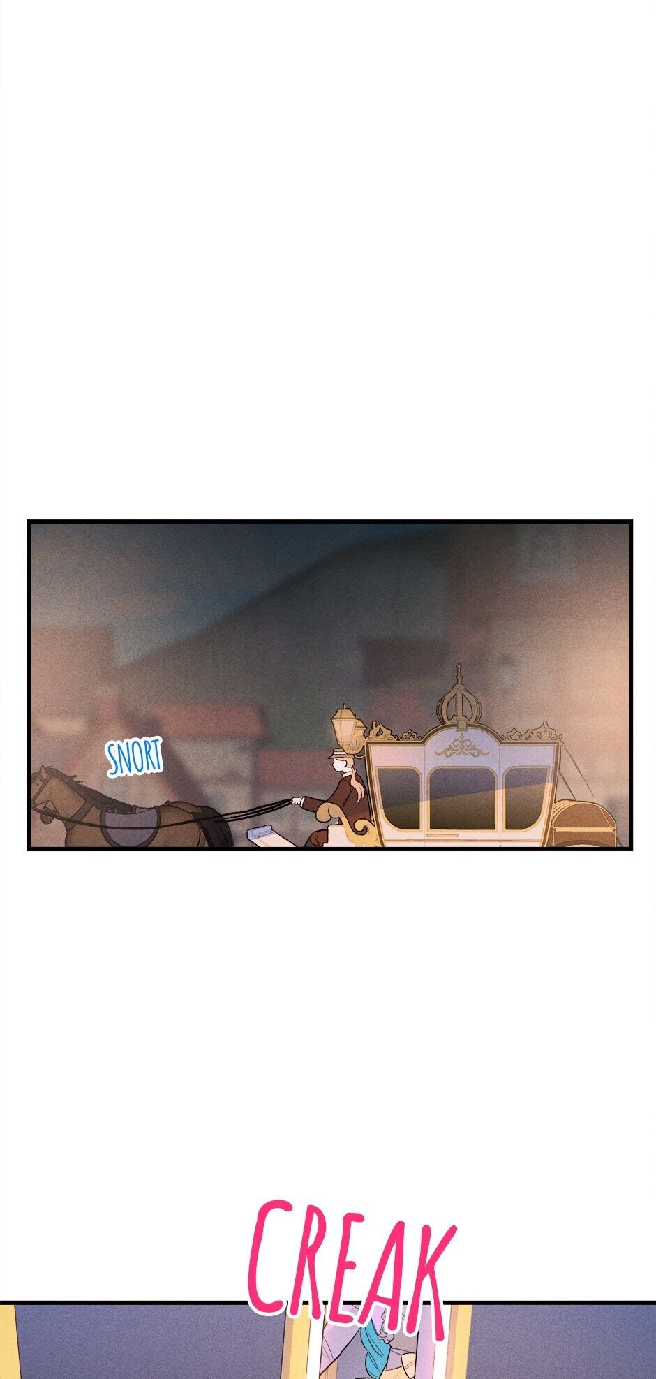 Page 16 of Chapter 41