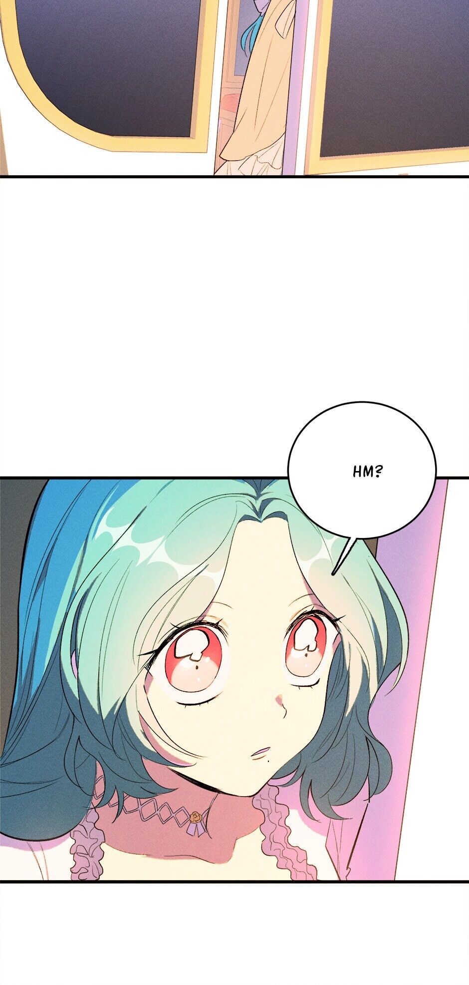 Page 17 of Chapter 41