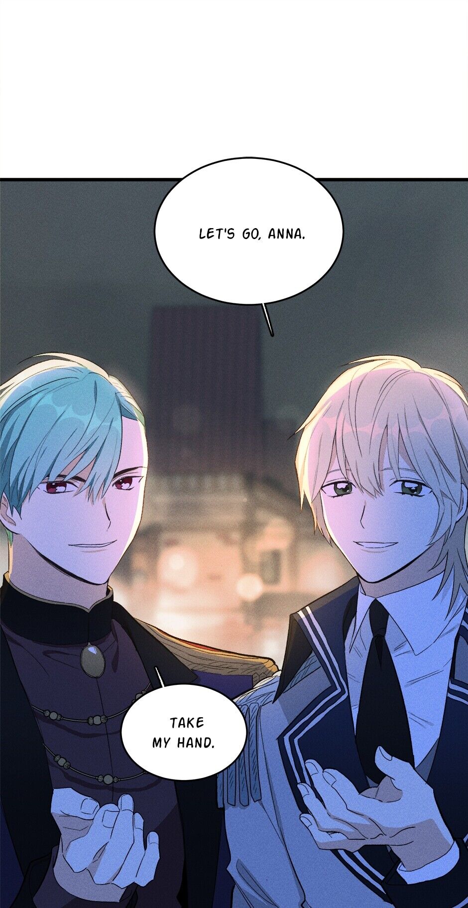 Page 18 of Chapter 41