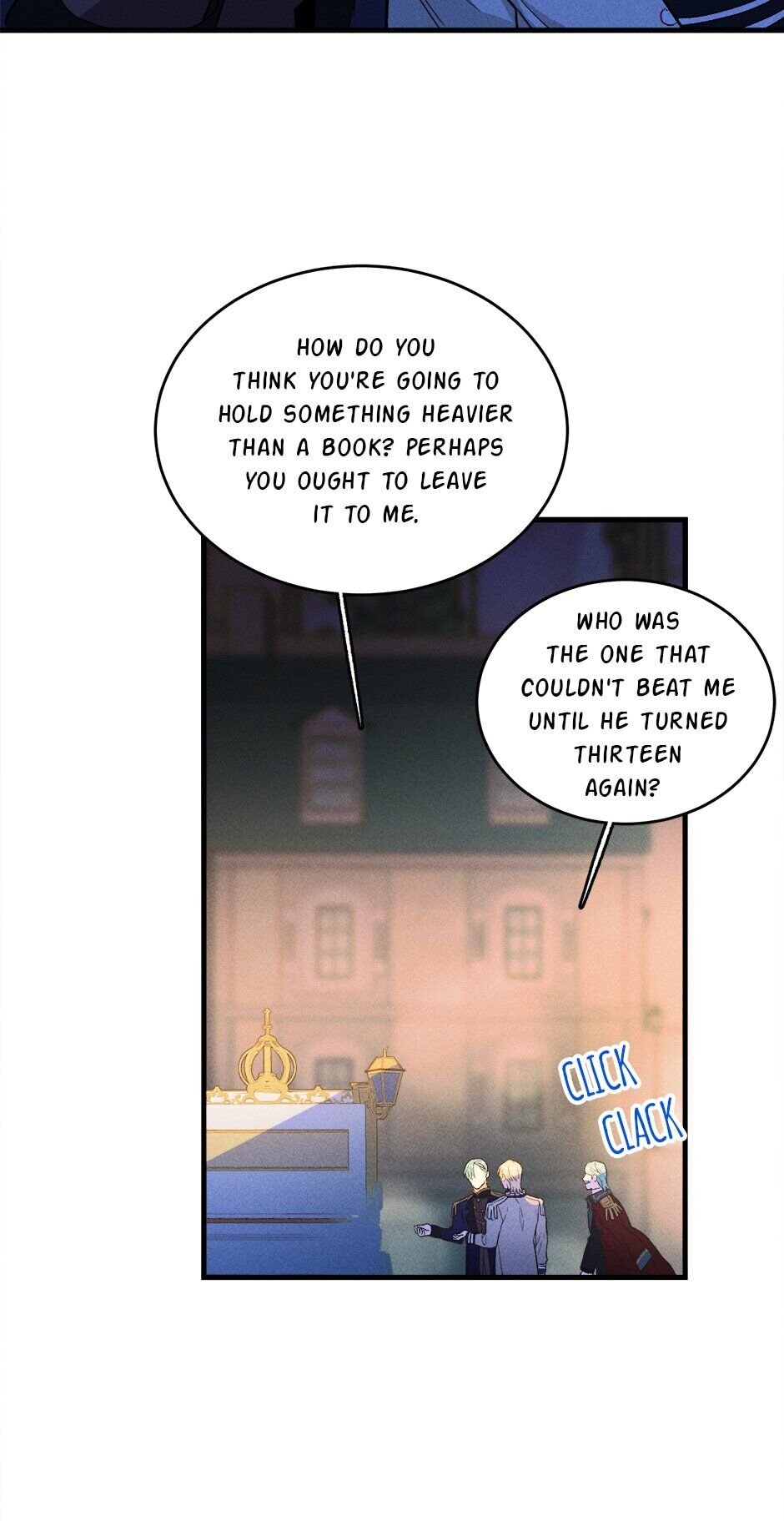 Page 19 of Chapter 41