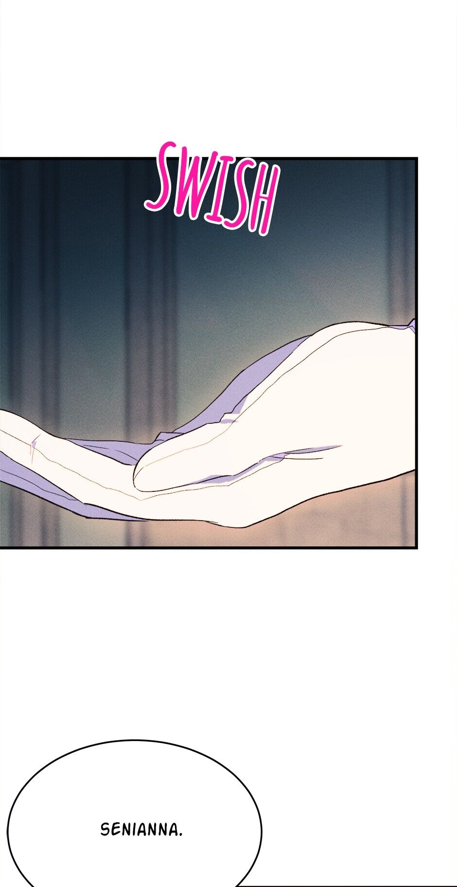 Page 20 of Chapter 41