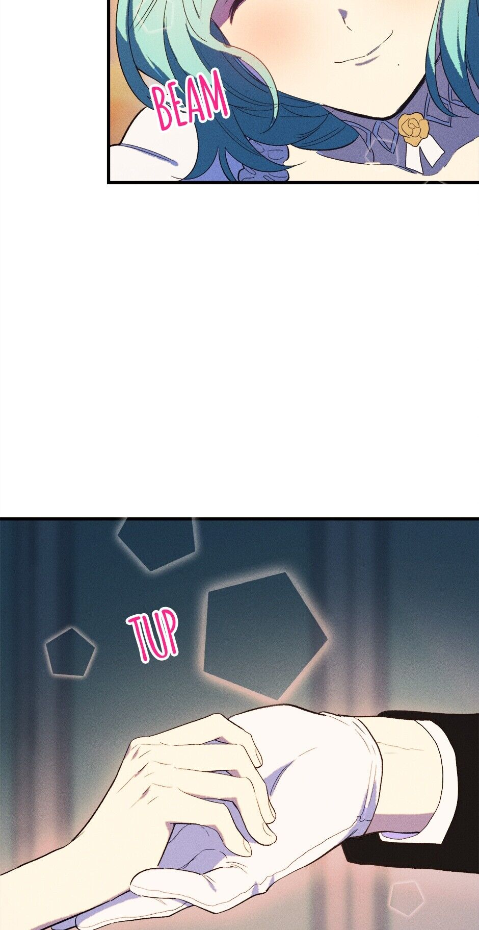 Page 23 of Chapter 41