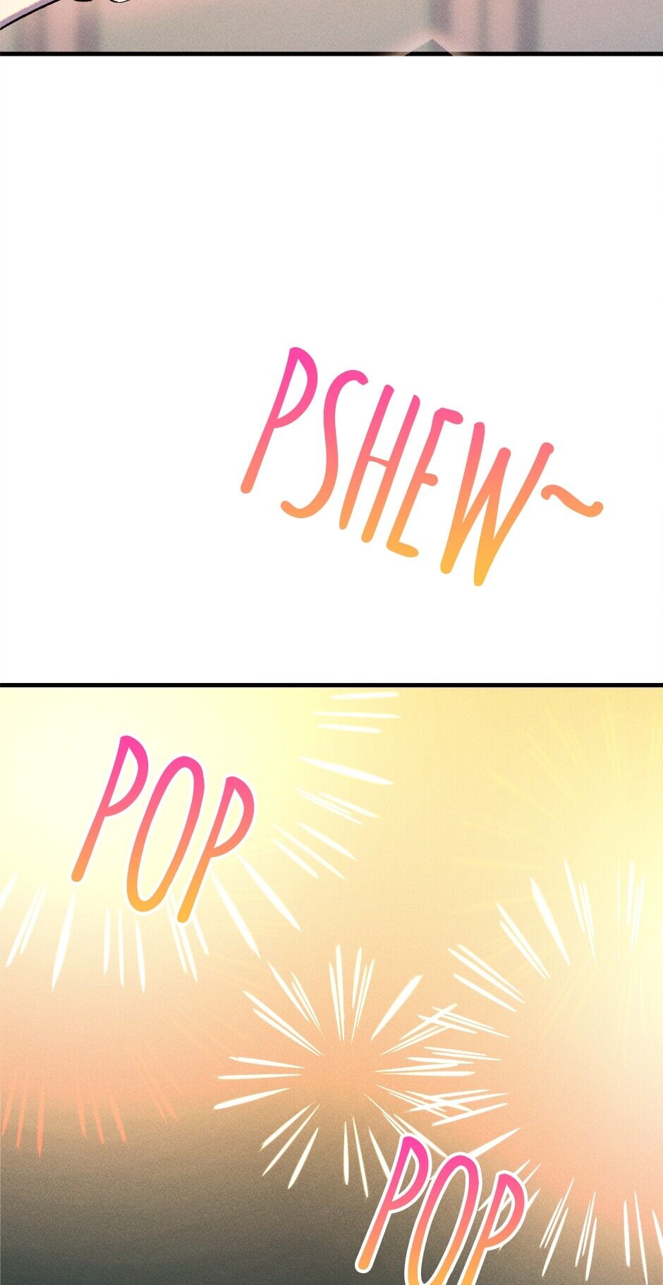 Page 24 of Chapter 41