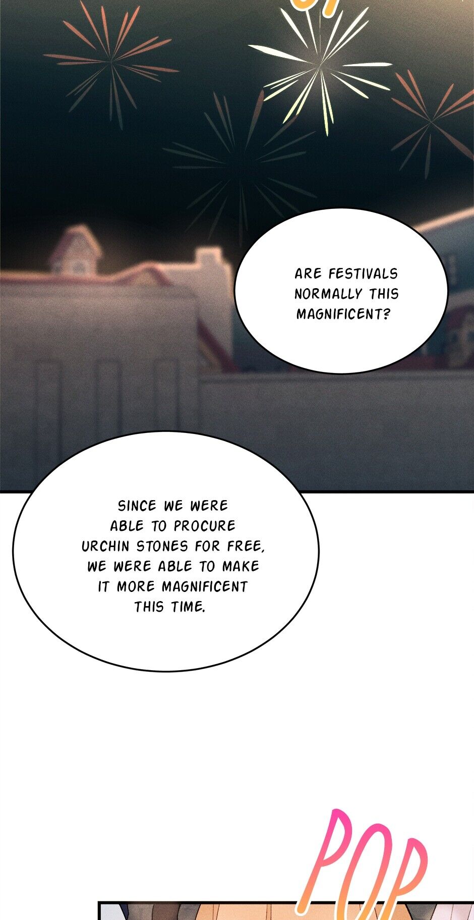 Page 25 of Chapter 41