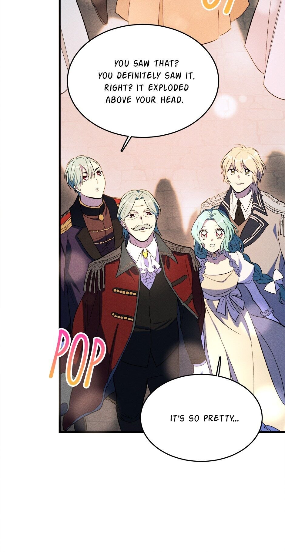Page 26 of Chapter 41