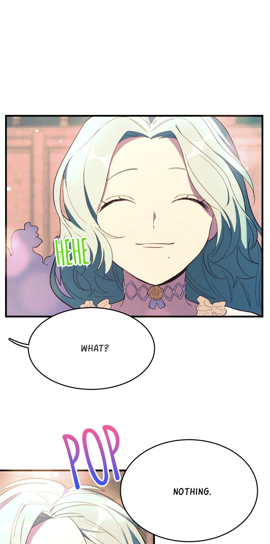 Page 27 of Chapter 41