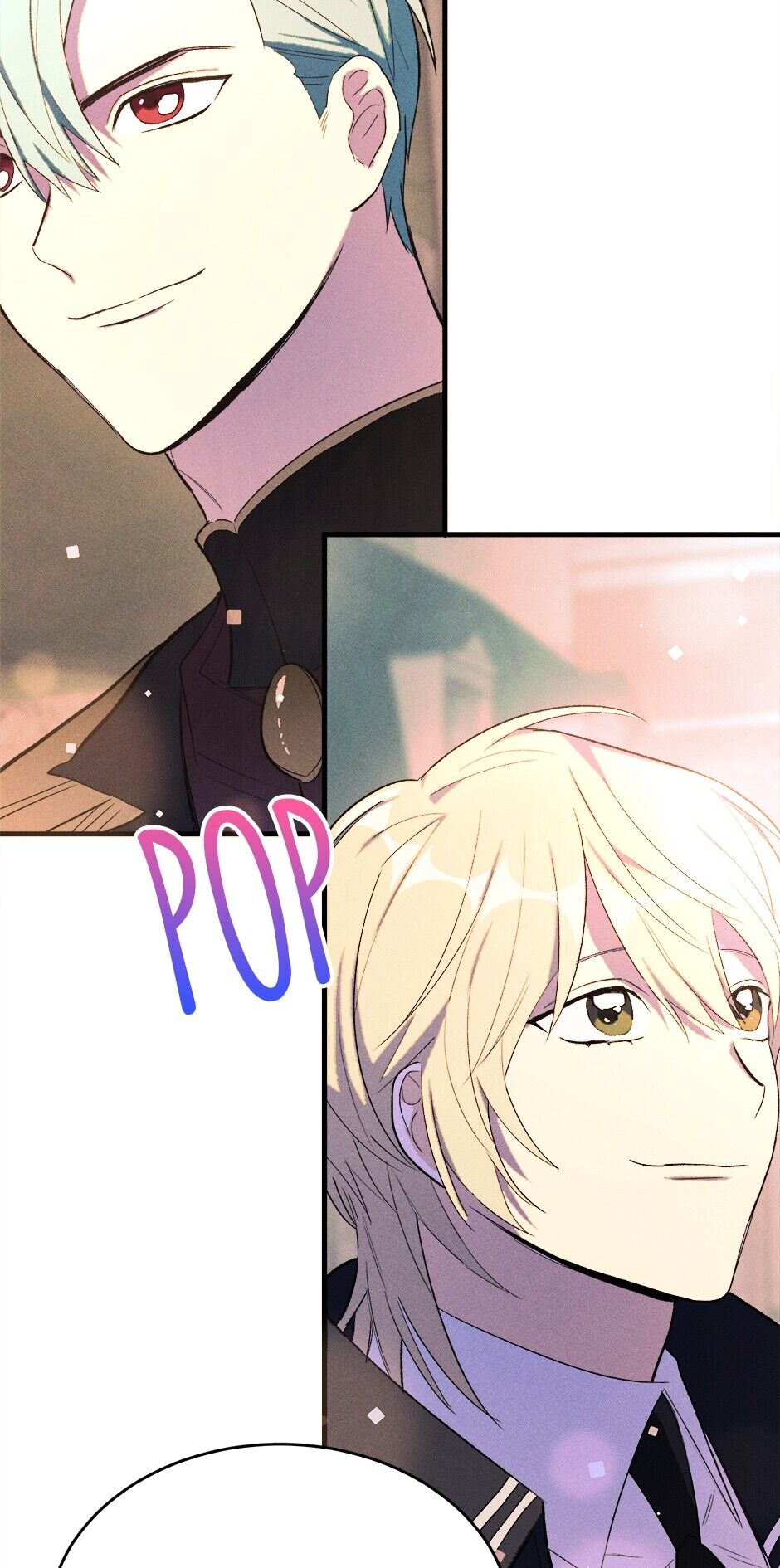Page 28 of Chapter 41