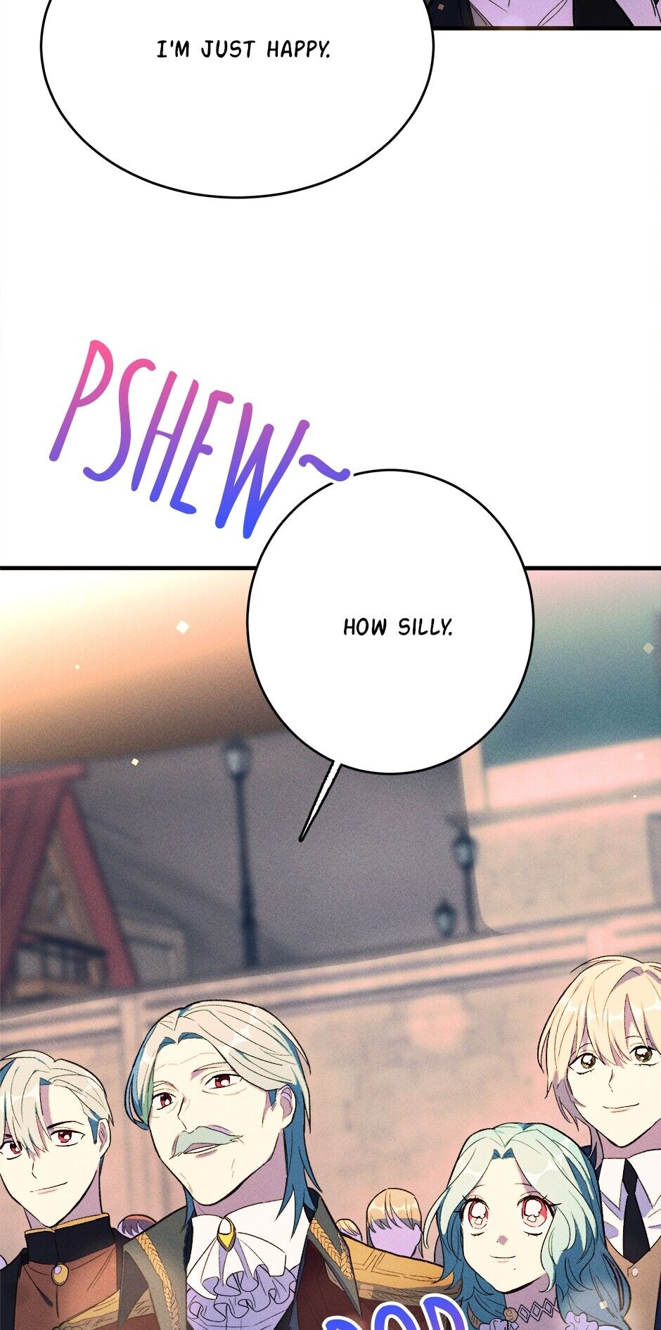 Page 29 of Chapter 41