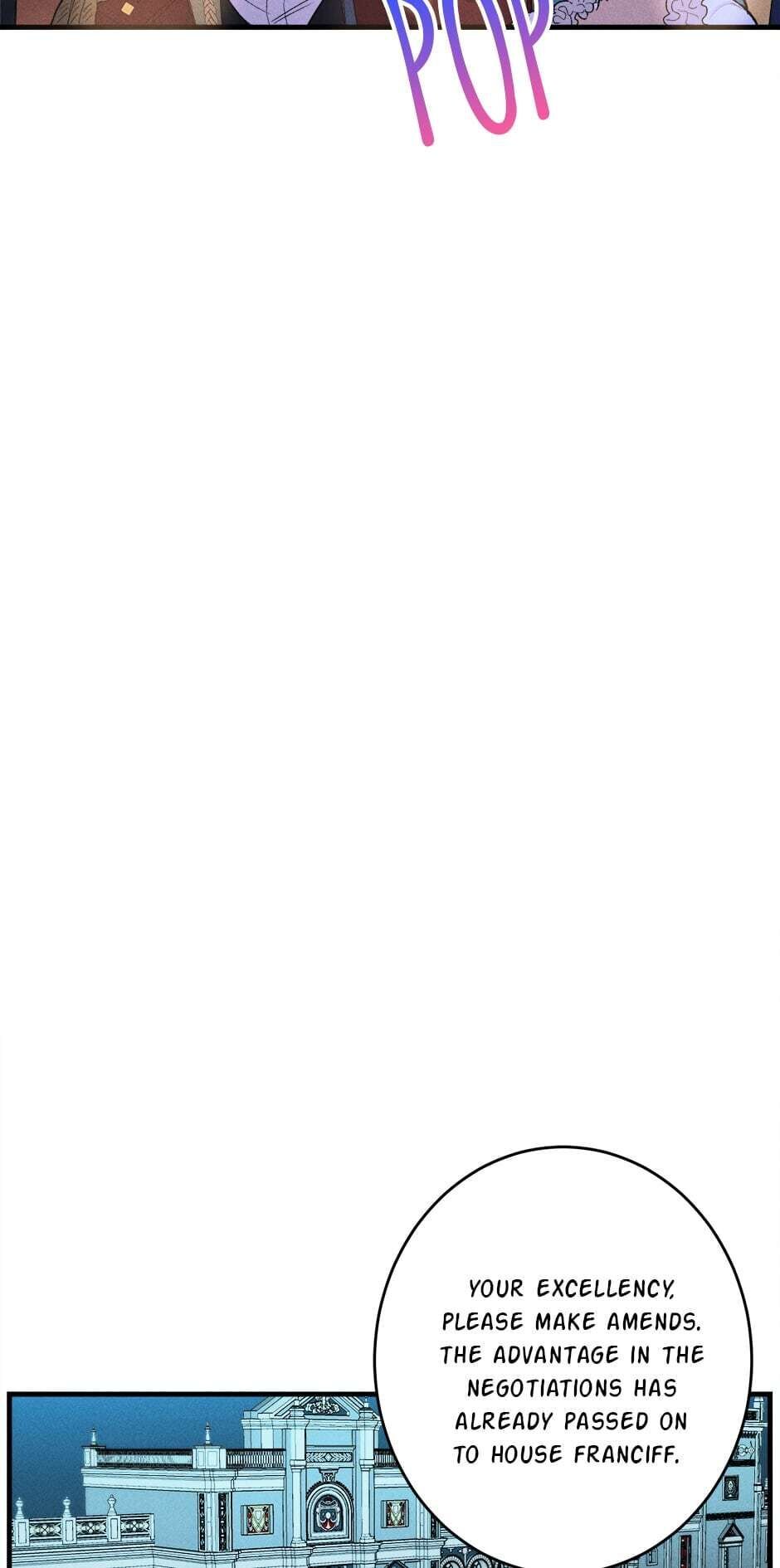 Page 30 of Chapter 41