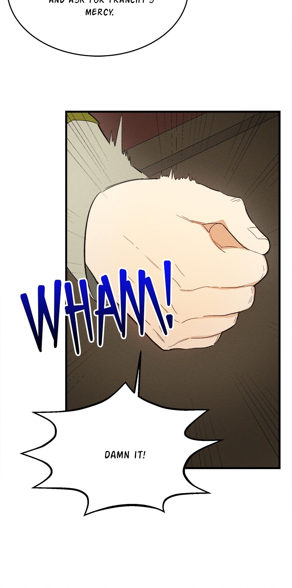 Page 33 of Chapter 41